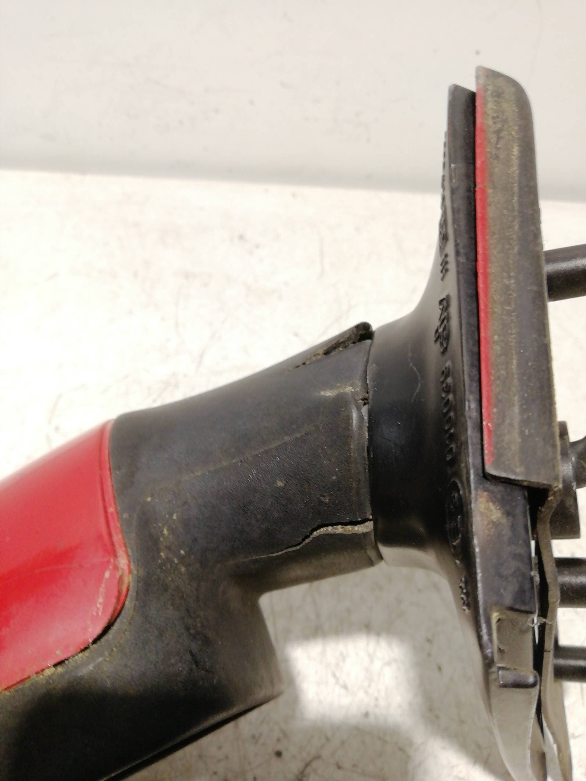 Retrovisor derecho SEAT TOLEDO (1L) 3