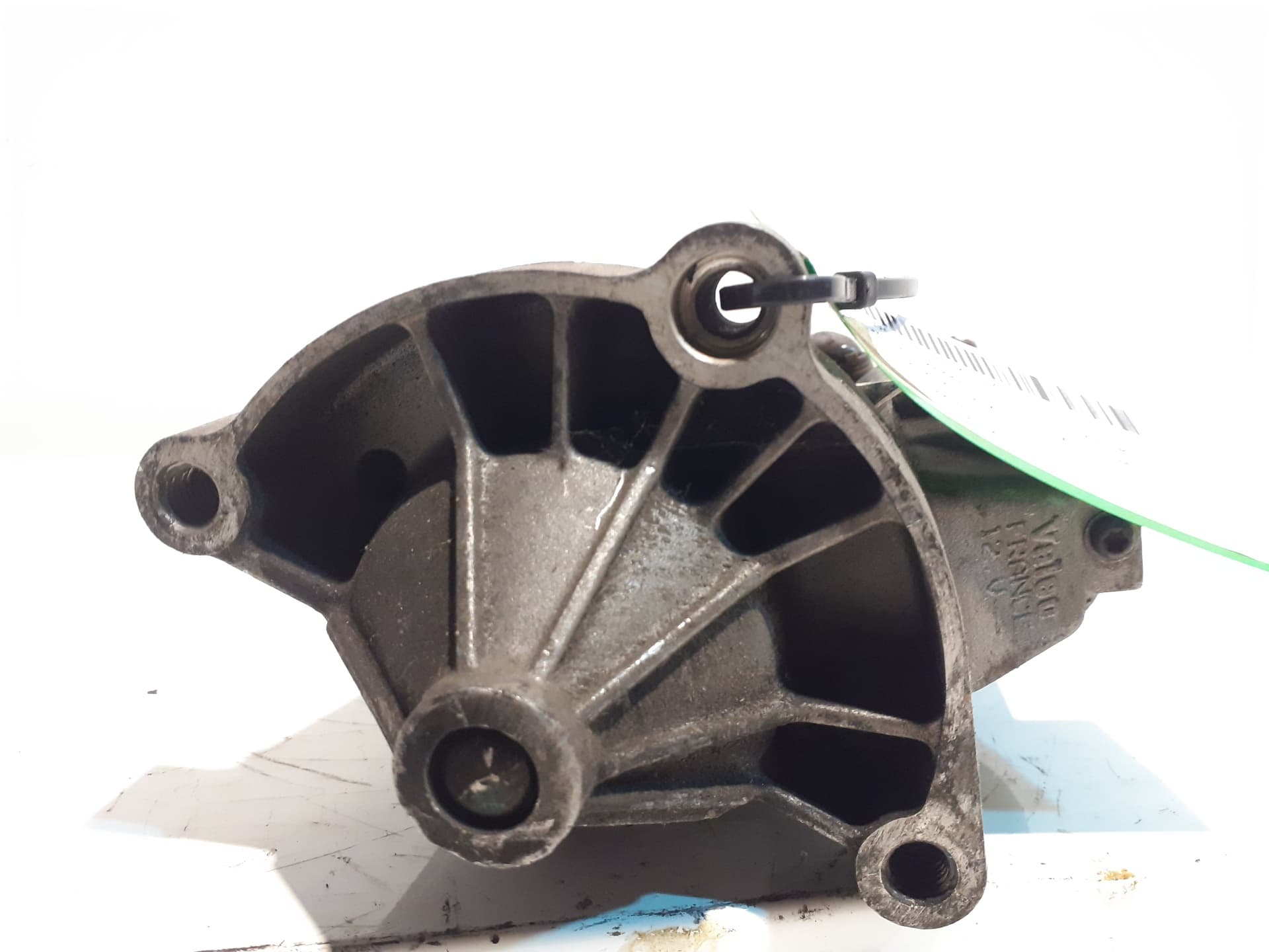 Motor arranque SUZUKI VITARA SE/SV (ET) 4
