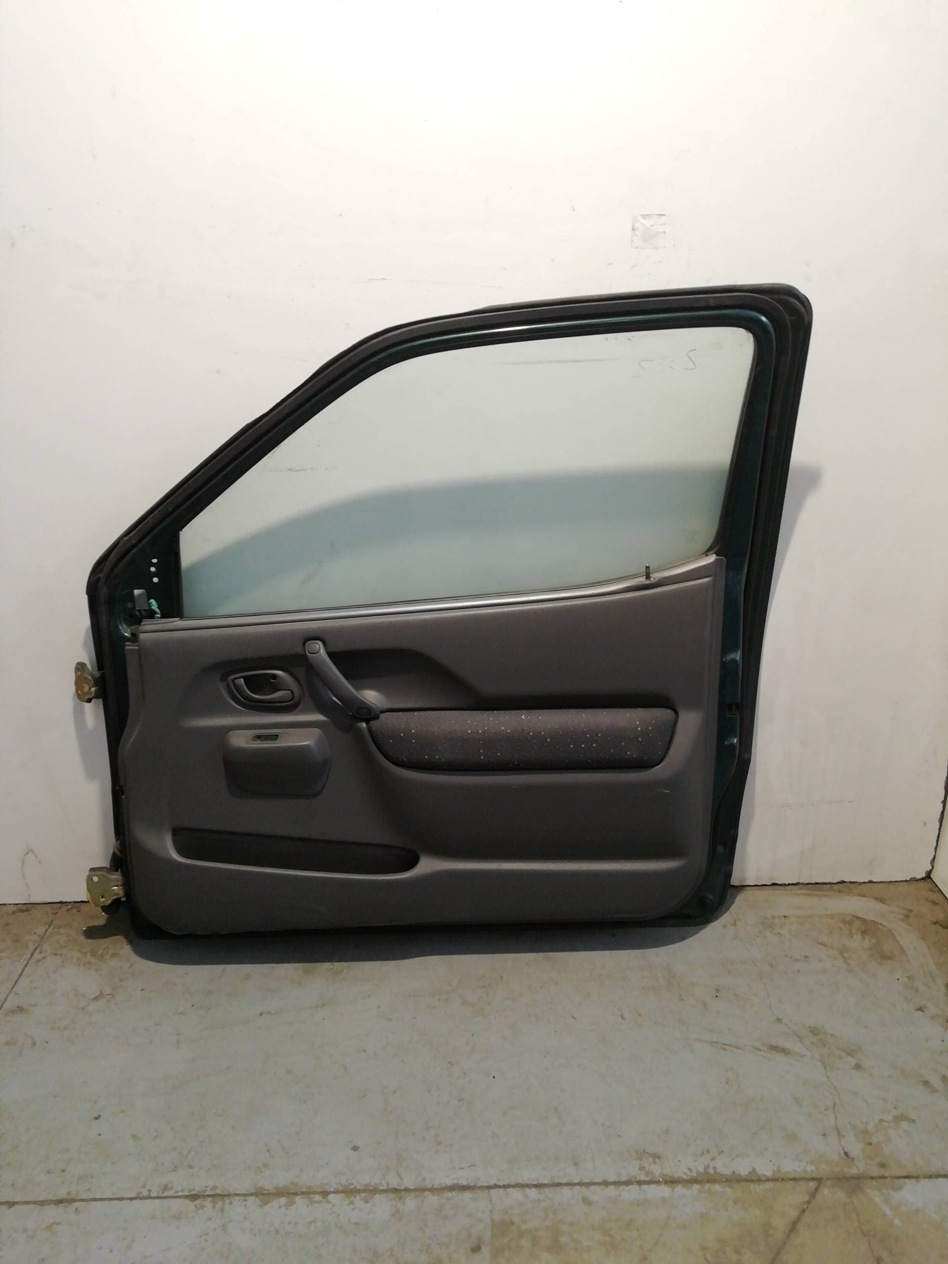 Elevalunas delantero derecho SUZUKI VITARA SE/SV (ET) 2