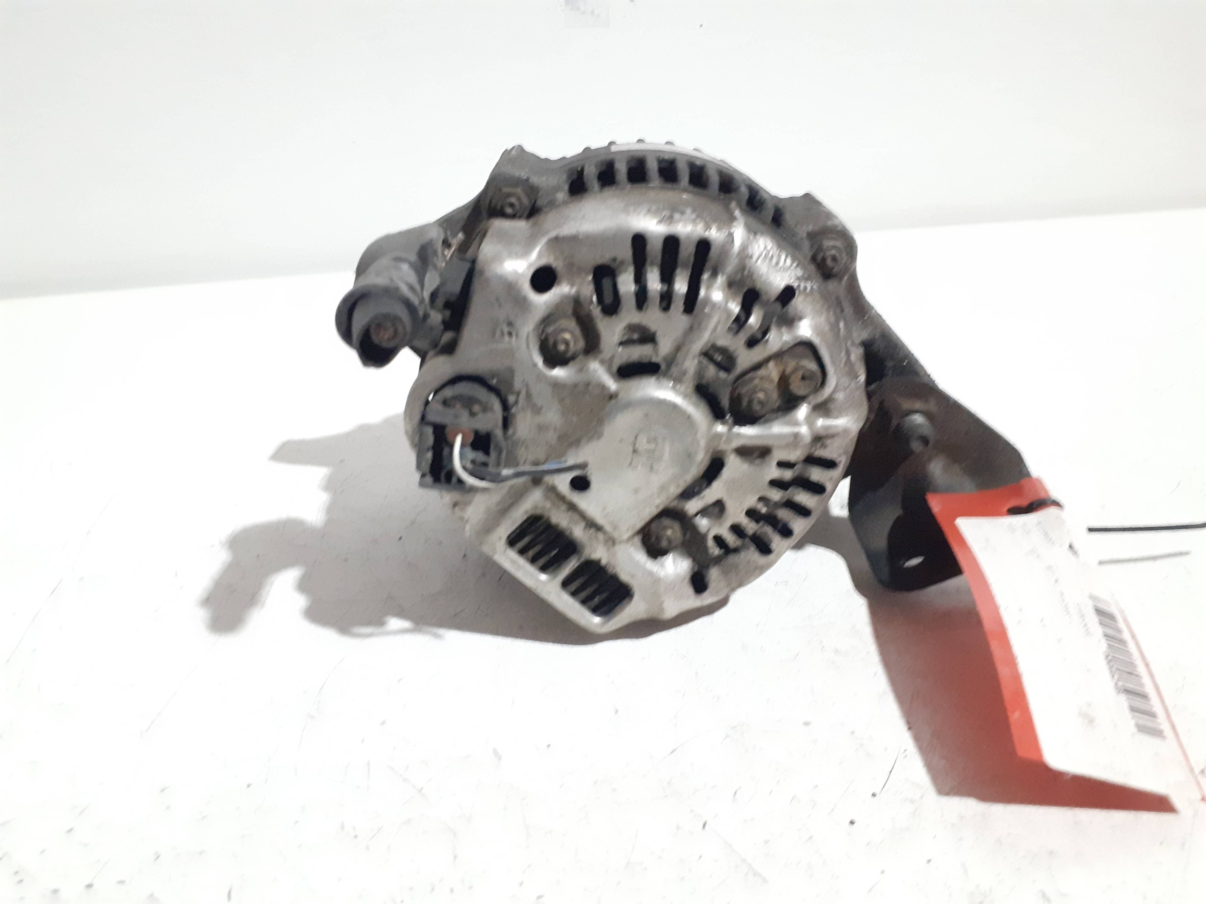 Alternador SUZUKI VITARA SE/SV (ET) 3