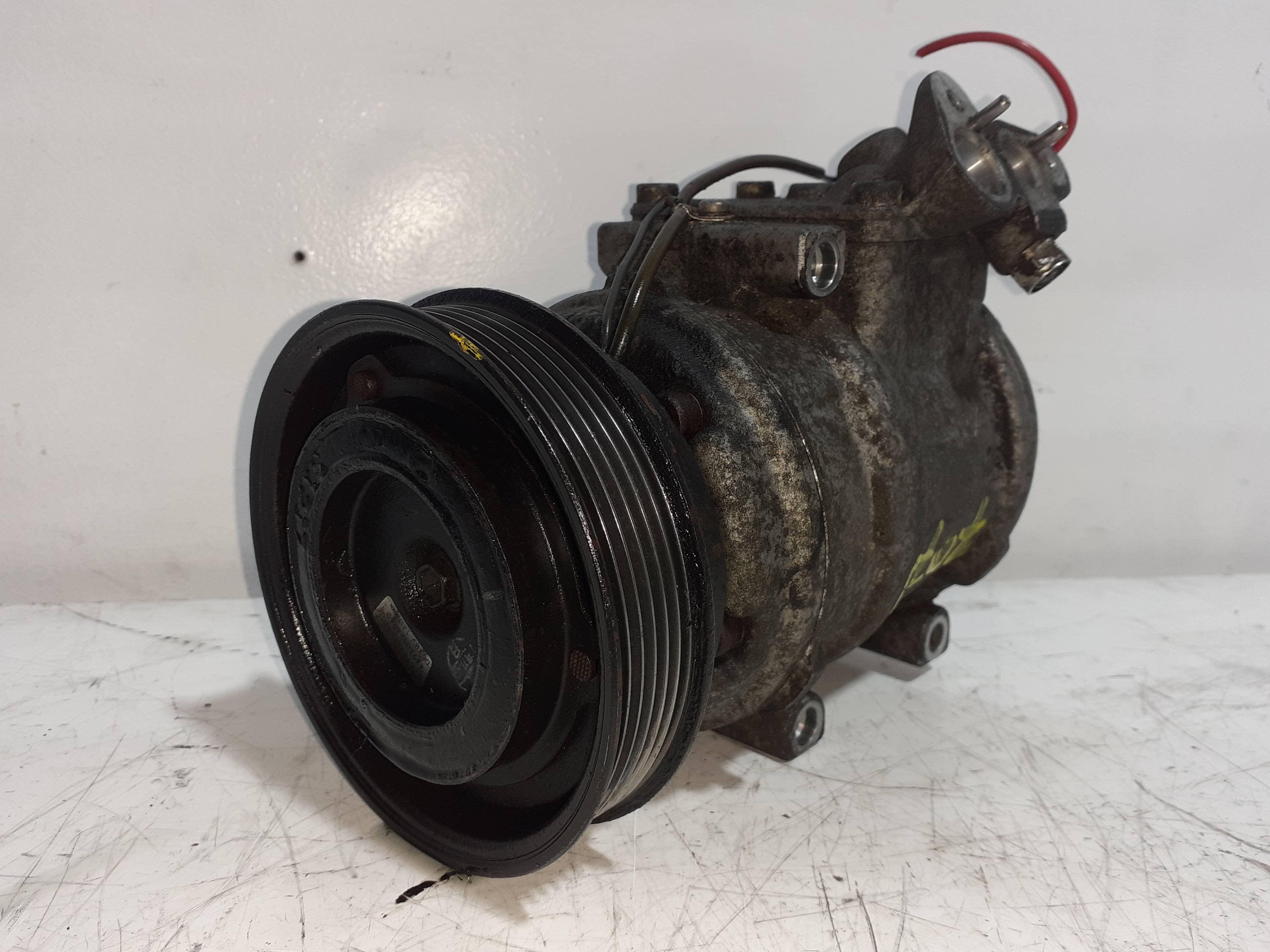 Recambio LAND ROVER FREELANDER ref. 4472004813
