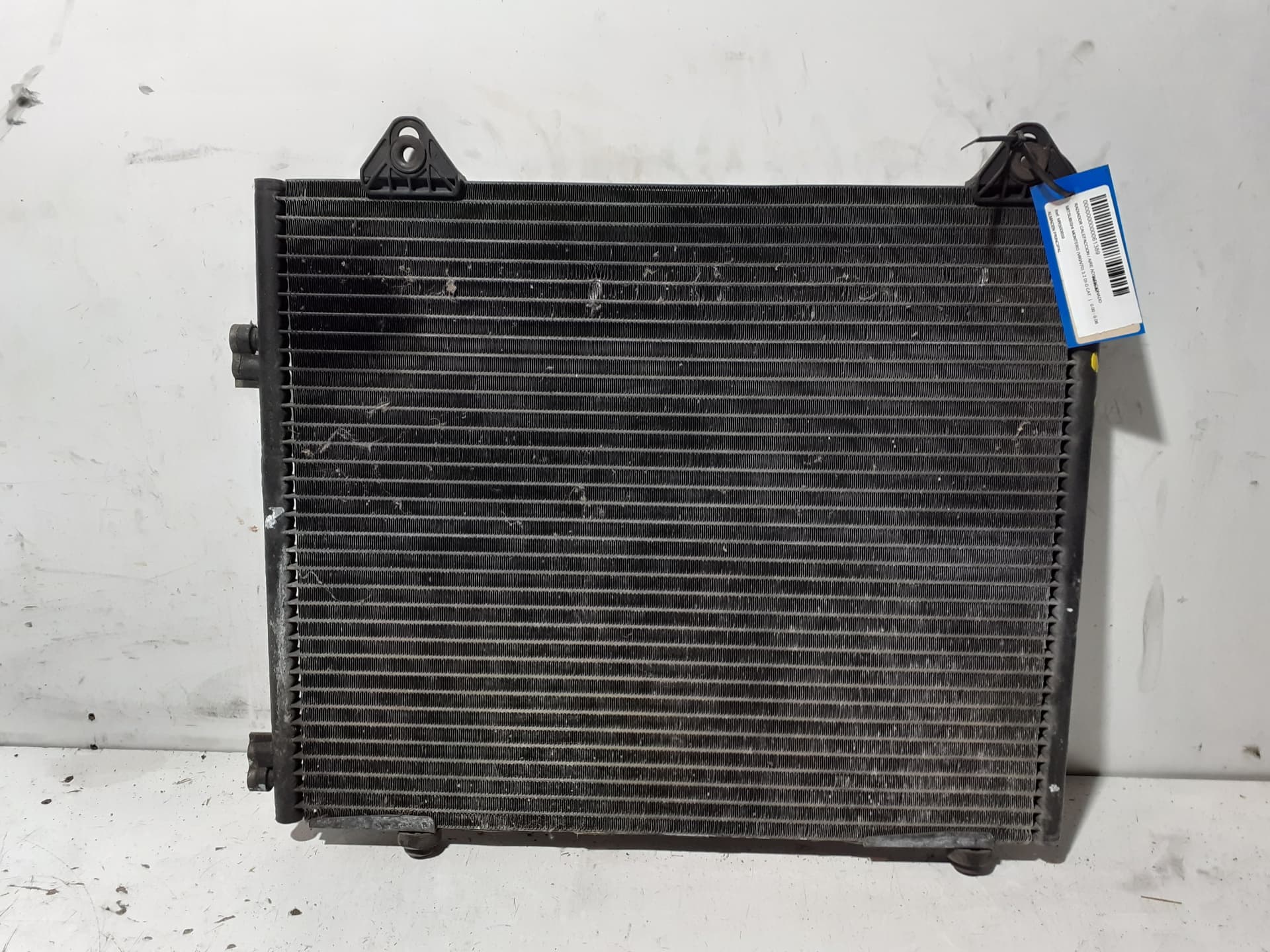 Recambio LAND ROVER FREELANDER ref. 756436X 3