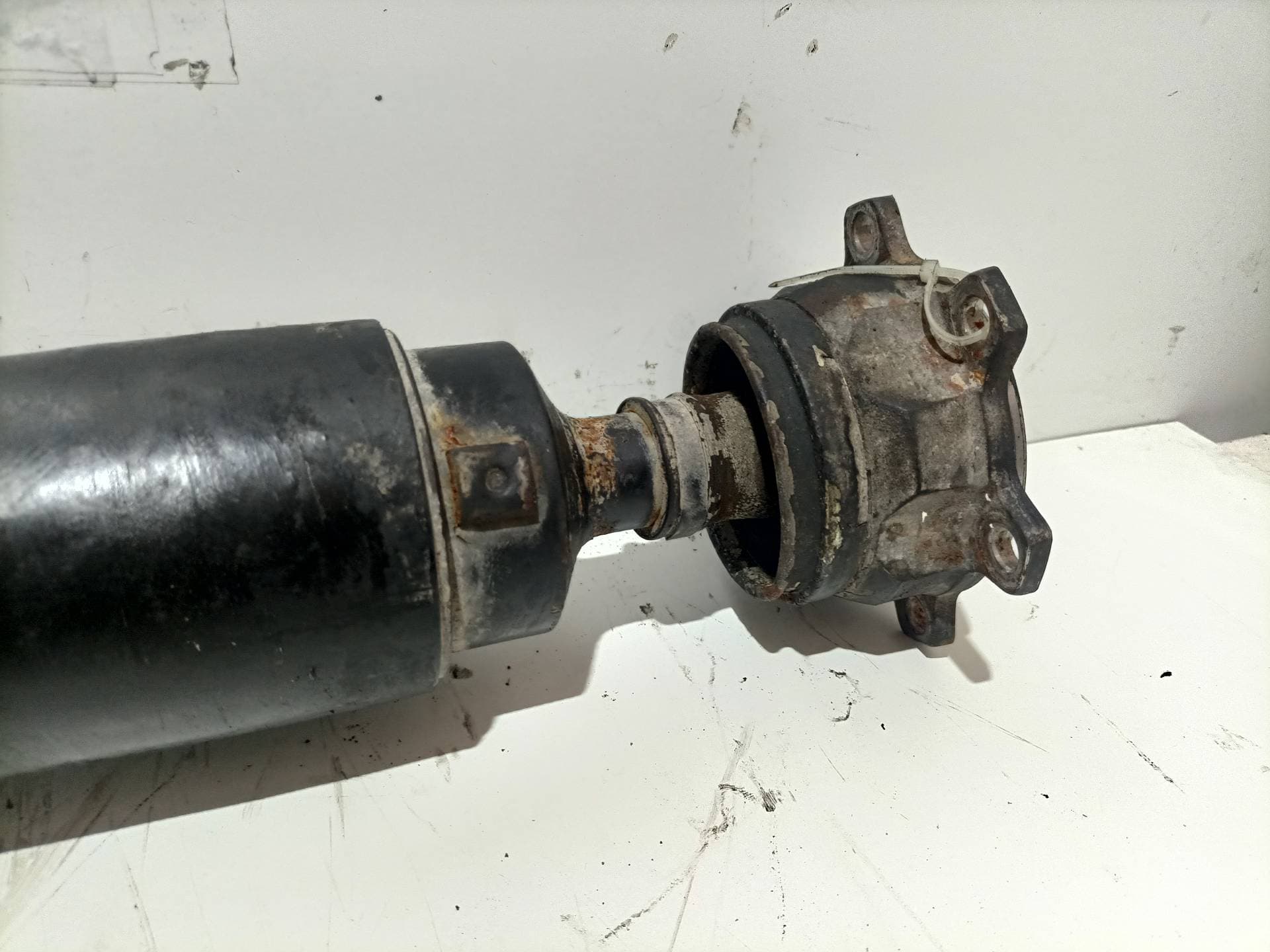 Recambio LAND ROVER FREELANDER ref. BJ327L190AB 3