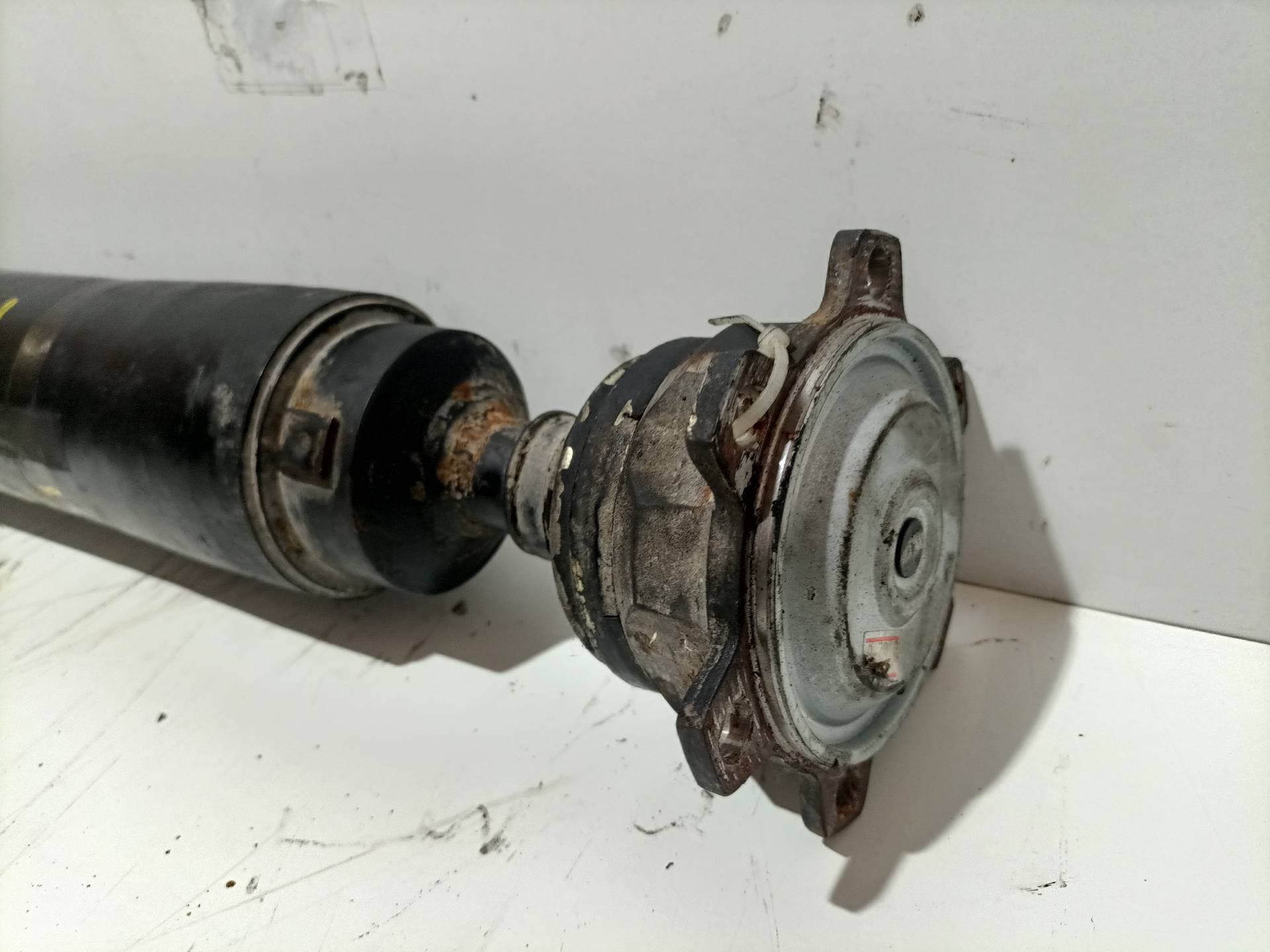 Recambio LAND ROVER FREELANDER ref. BJ327L190AB 2