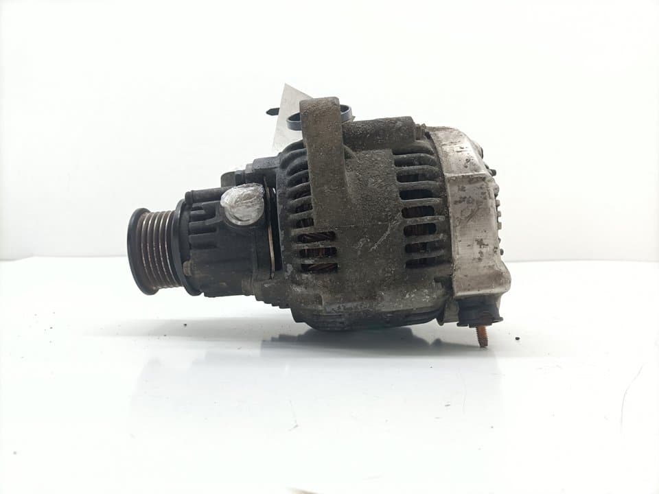 Alternador LAND ROVER FREELANDER 5