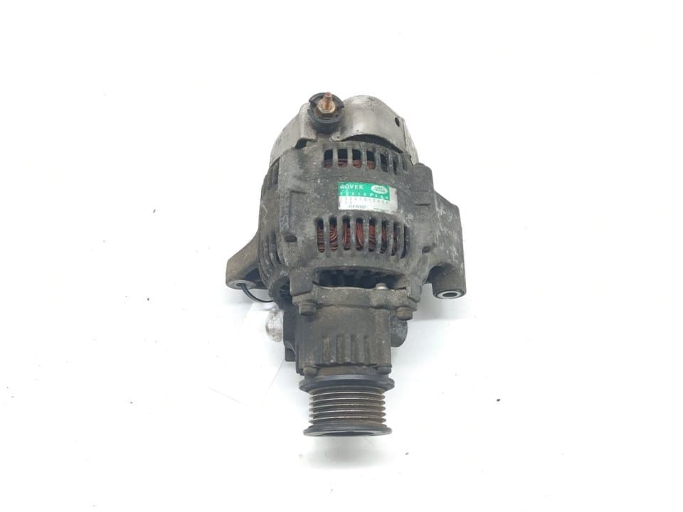 Alternador LAND ROVER FREELANDER 3