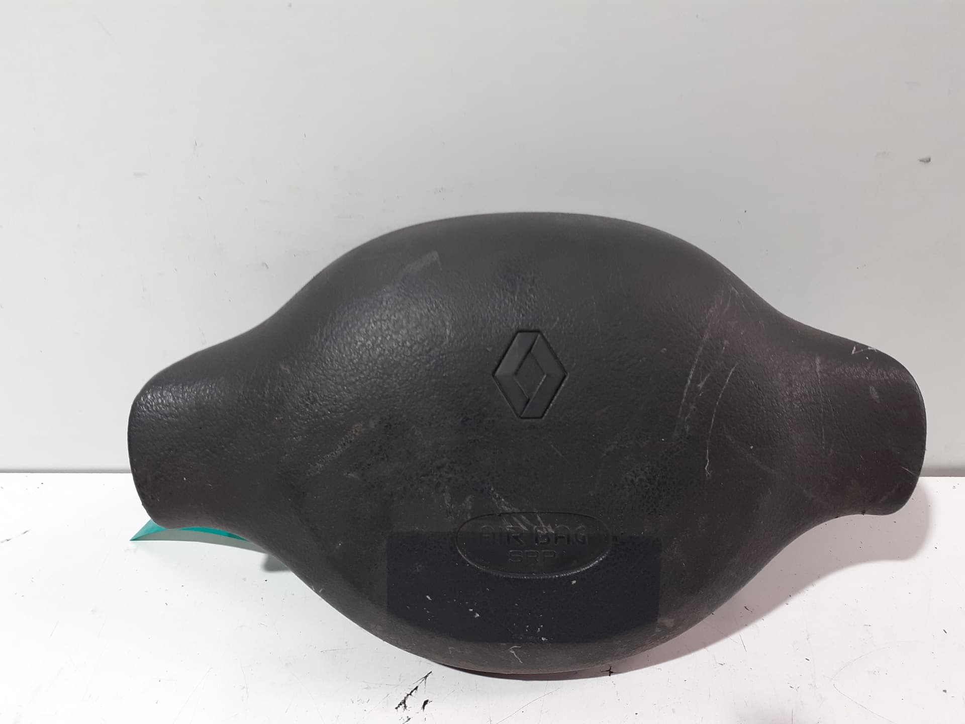 Airbag delantero izquierdo RENAULT CLIO II FASE II (B/CB0)