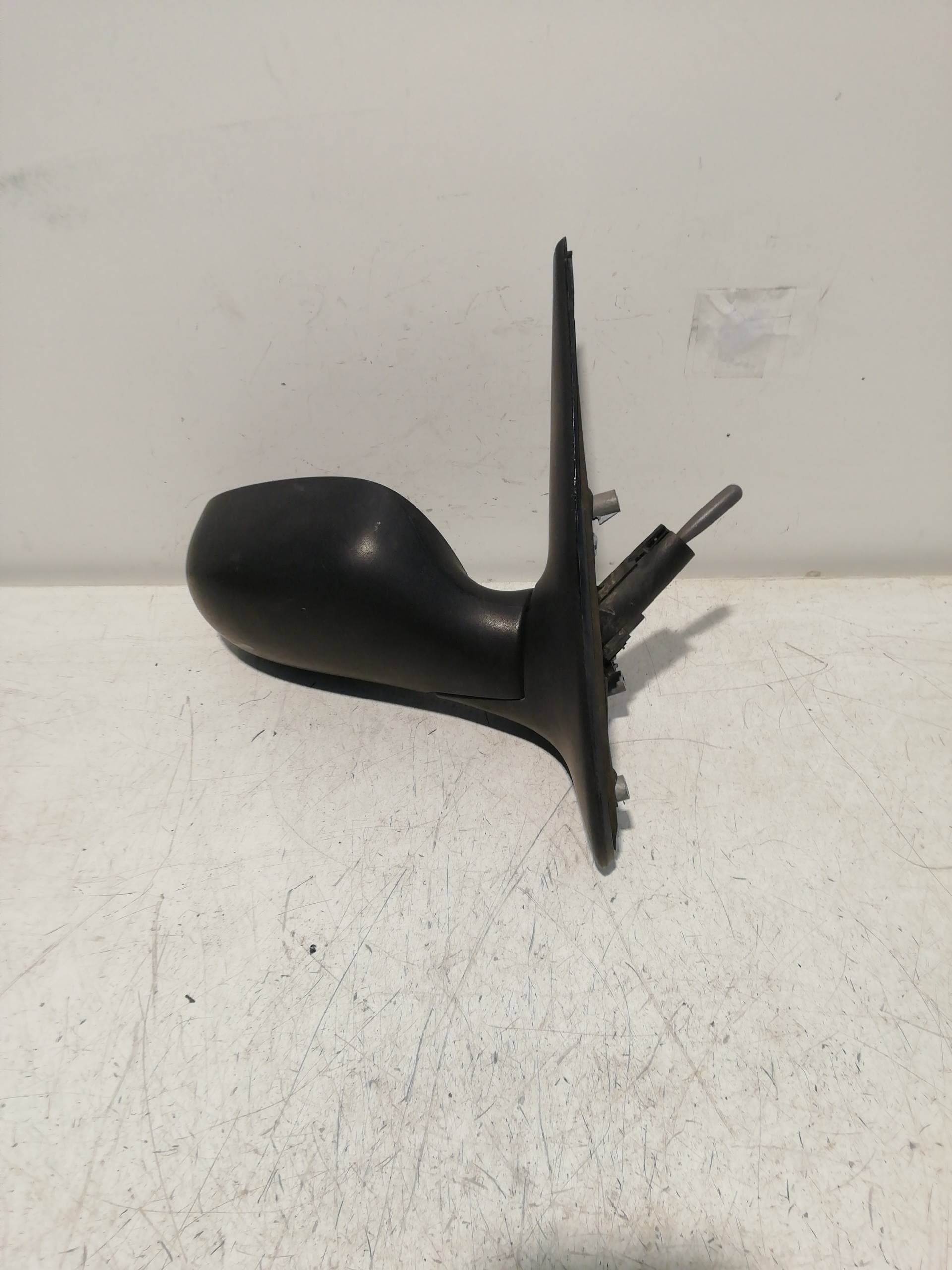 Retrovisor derecho RENAULT CLIO II FASE II (B/CB0) 2