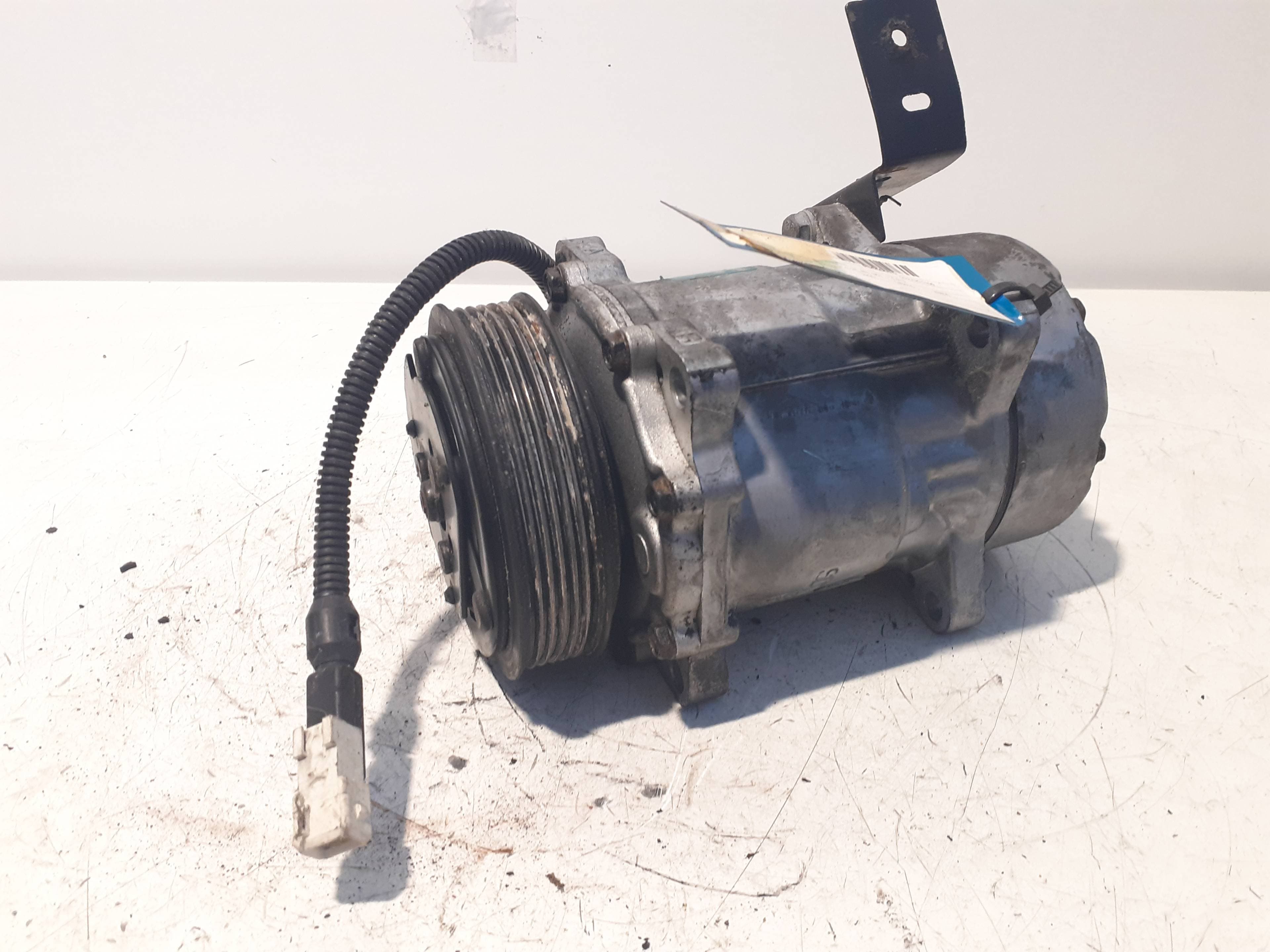 Recambio PEUGEOT 306 BERLINA 3/4/5 PUERTAS (S2) ref. SD7V161106 4