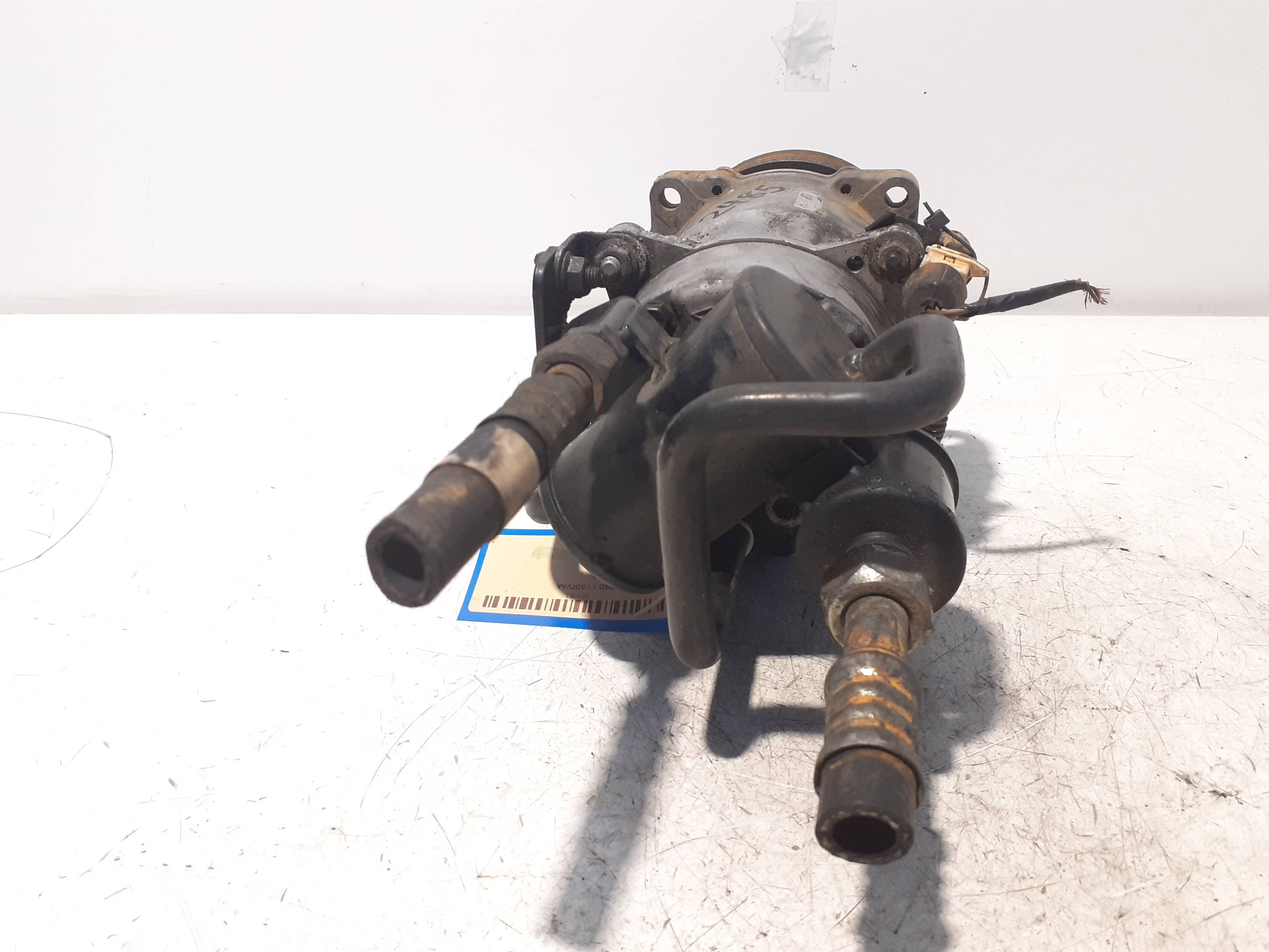 Recambio PEUGEOT 306 BERLINA 3/4/5 PUERTAS (S2) ref. SD7VAA 3