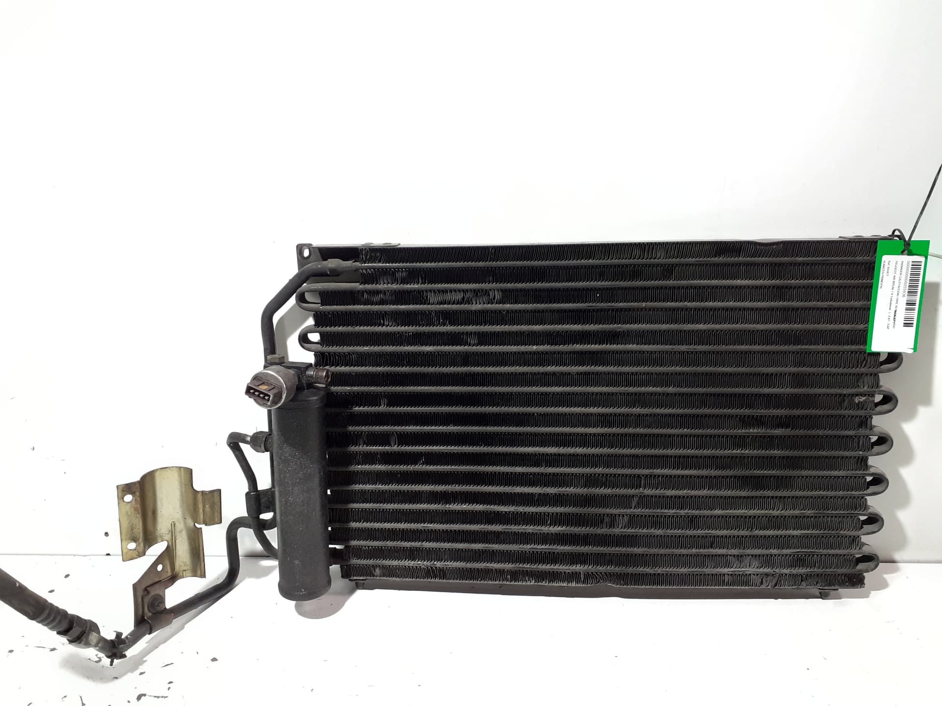 Recambio PEUGEOT 405 BREAK ref. 644877 2