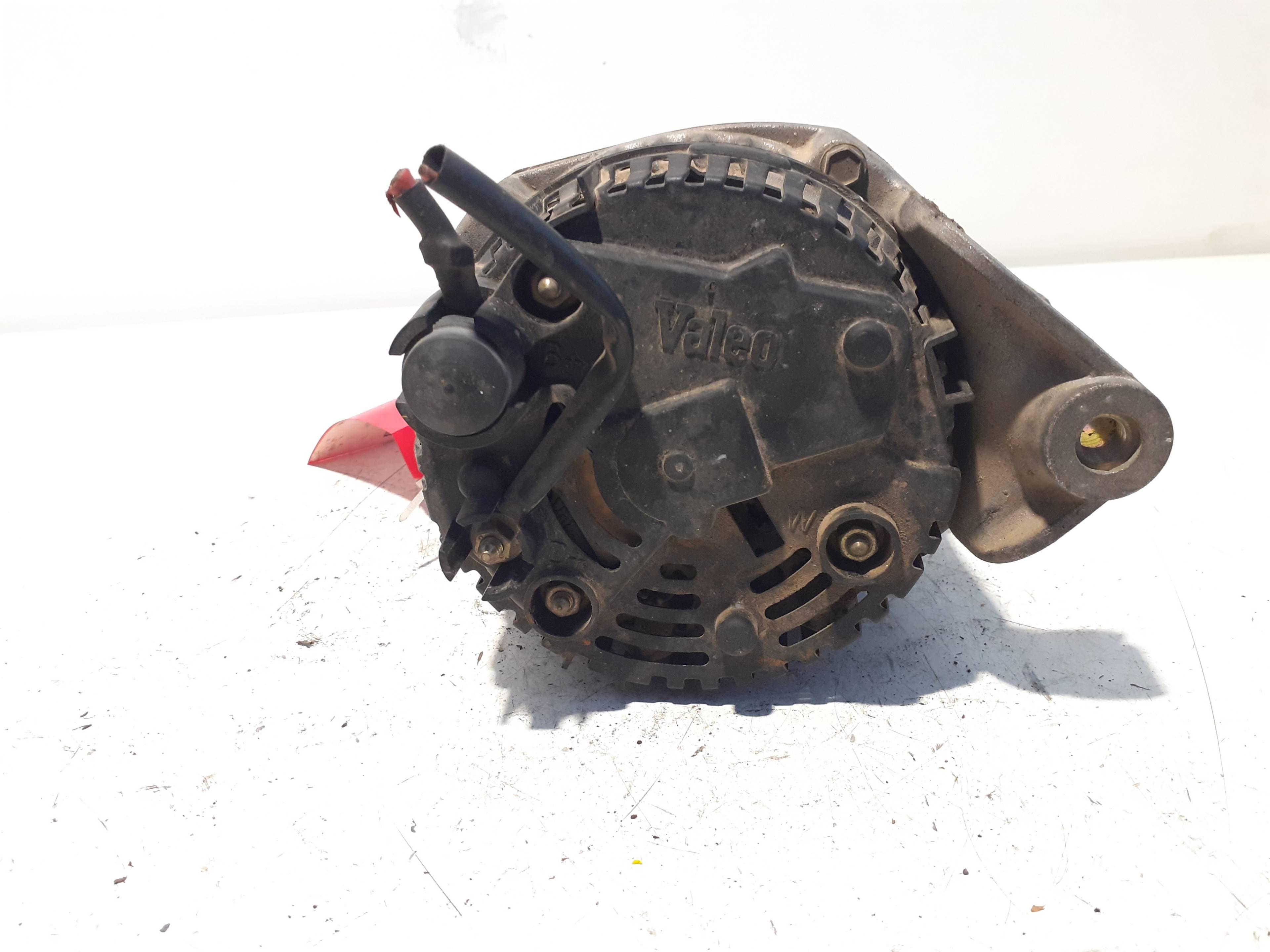 Alternador PEUGEOT 405 BREAK 3