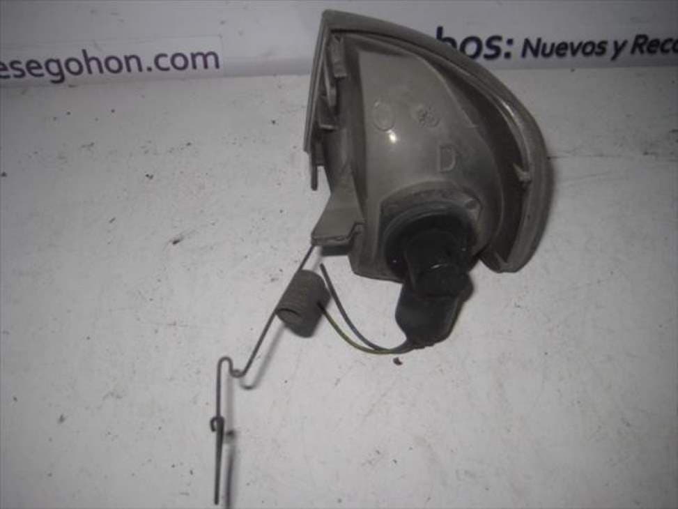 Recambio PEUGEOT 405 BREAK ref. 630195 2