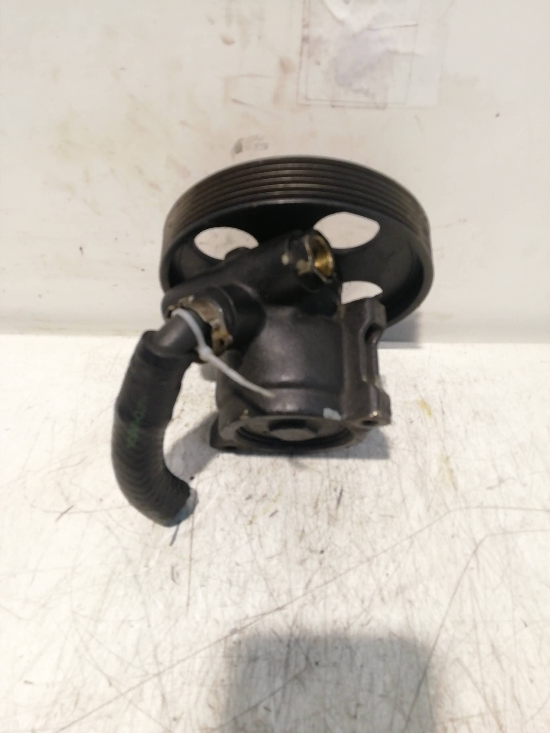 Bomba direccion PEUGEOT 405 BREAK 5