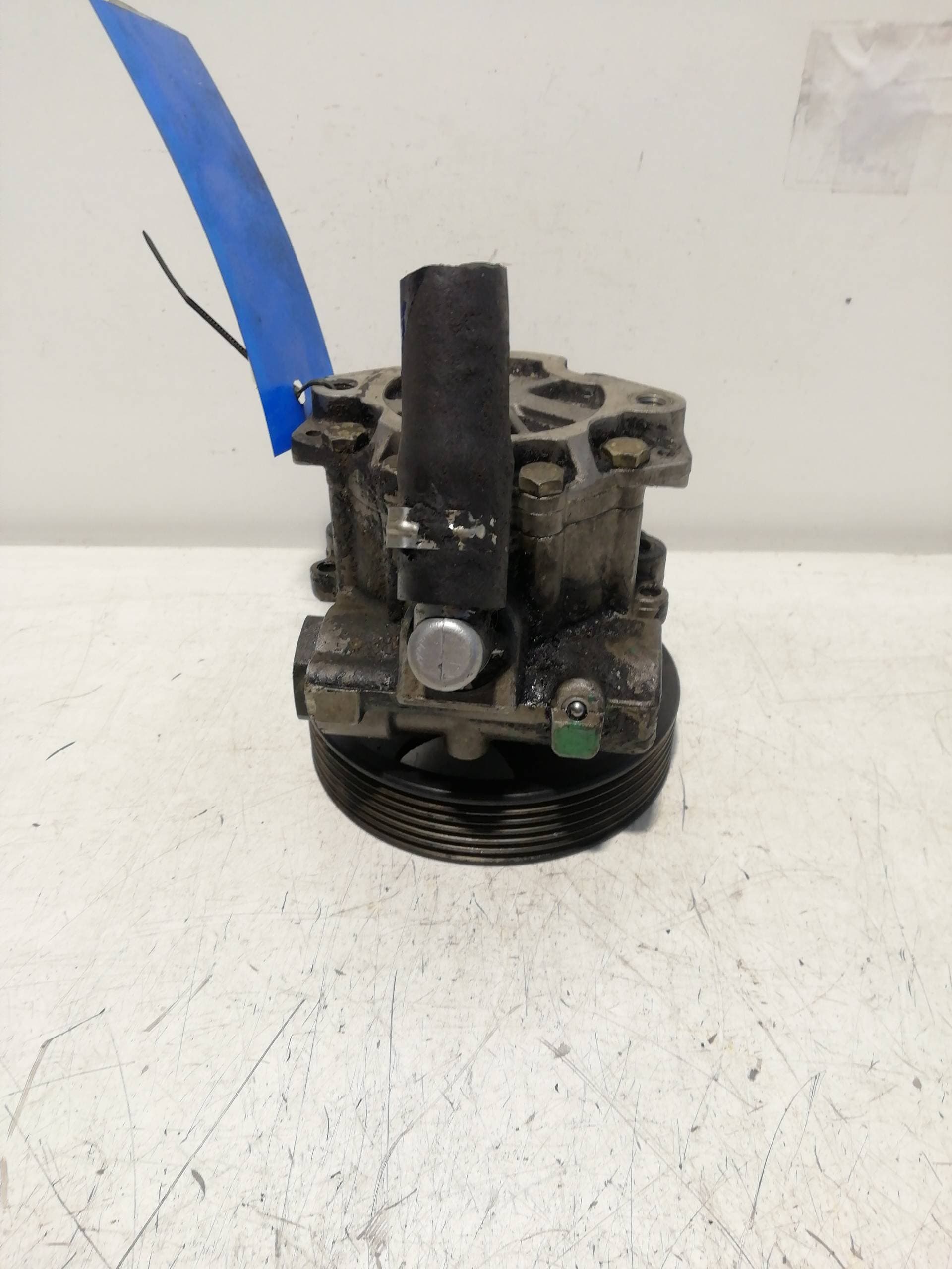 Bomba direccion PEUGEOT 405 BREAK 3