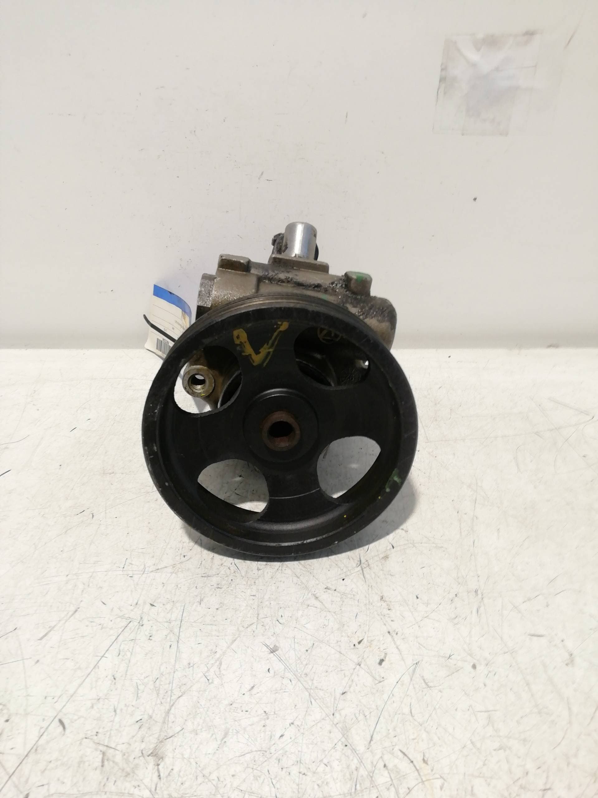 Bomba direccion PEUGEOT 405 BREAK 2