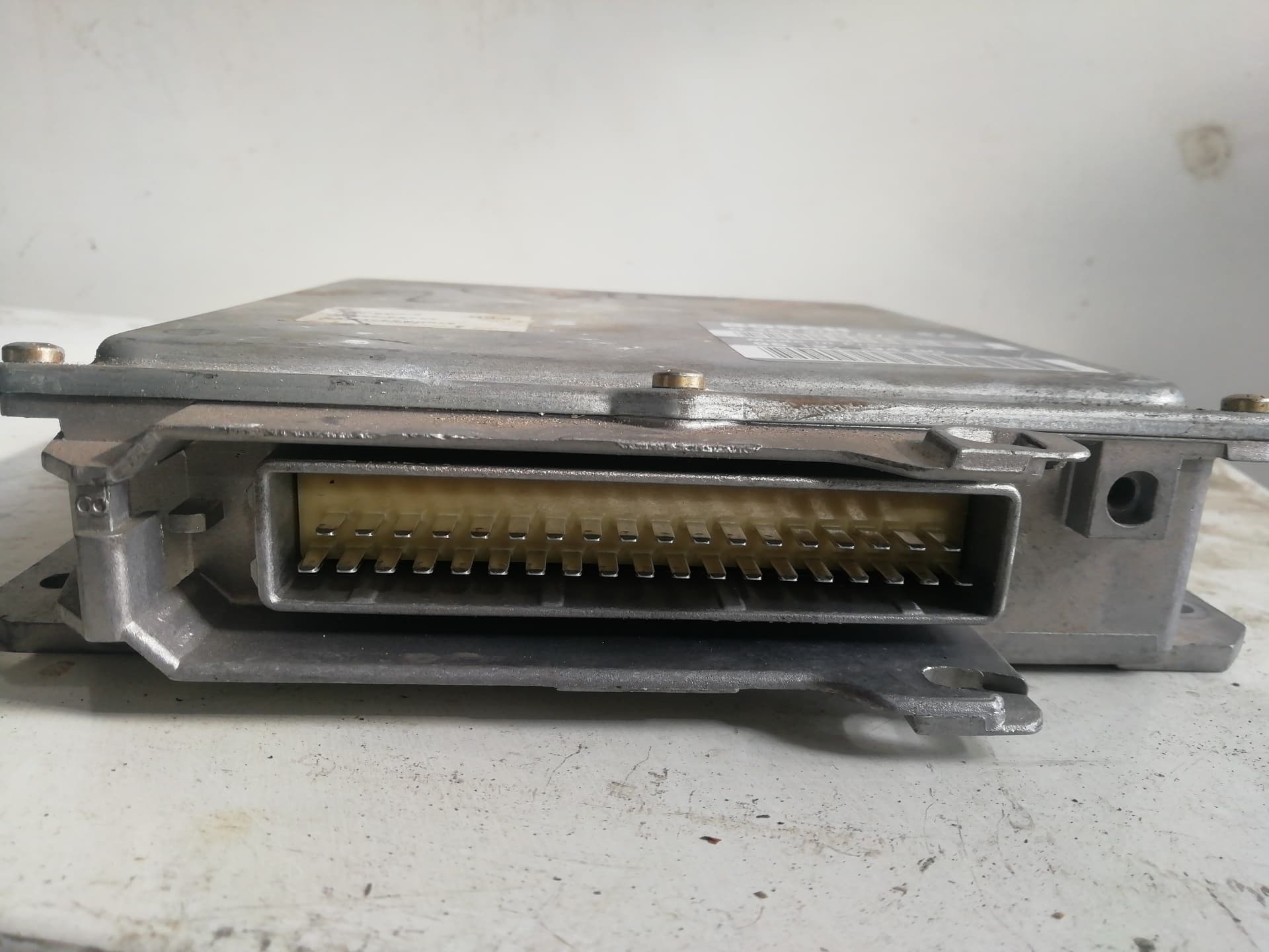 Centralita motor uce PEUGEOT 405 BREAK 2