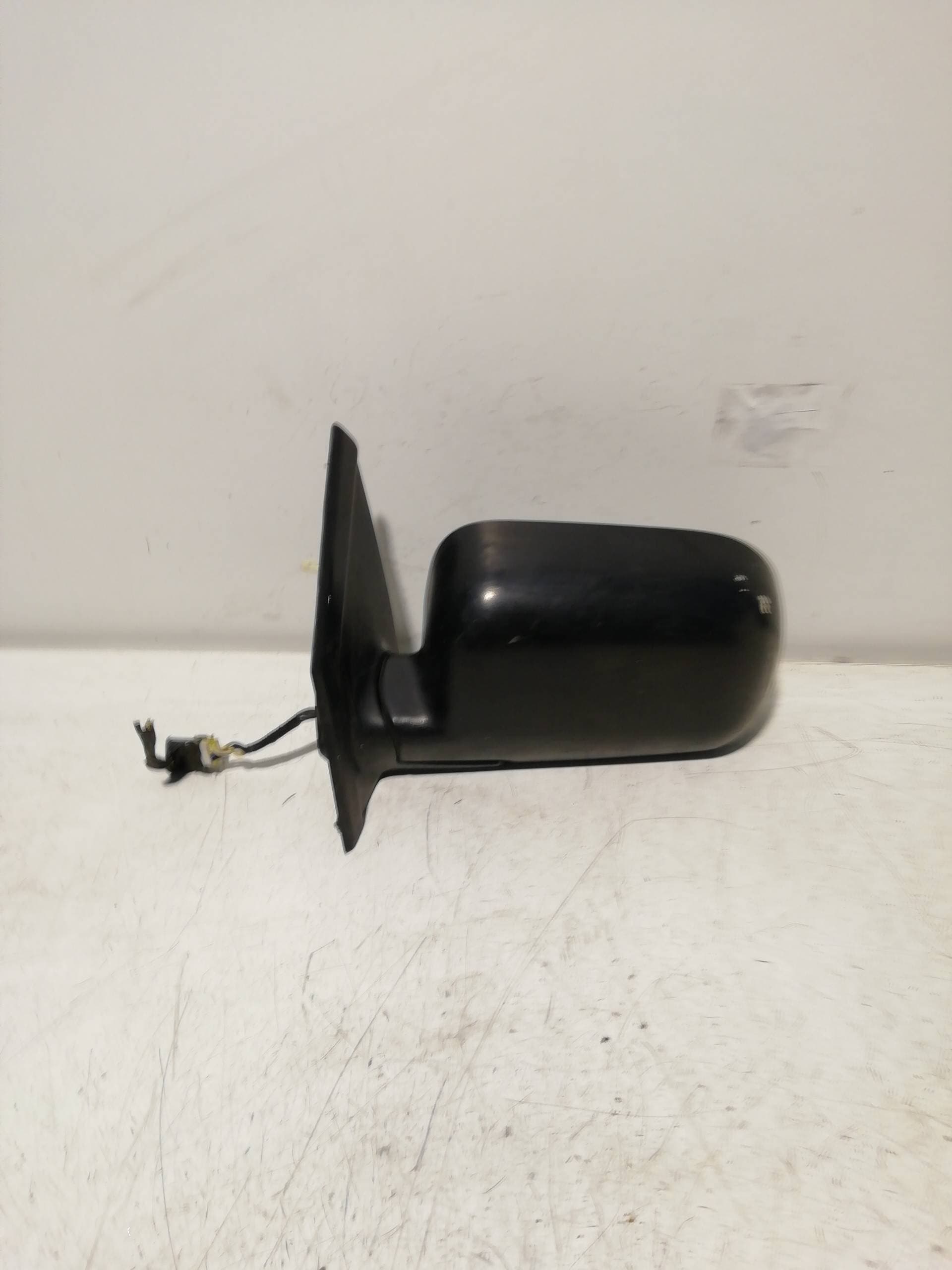 Retrovisor izquierdo MITSUBISHI SPACE WAGON (N30/N40) 2