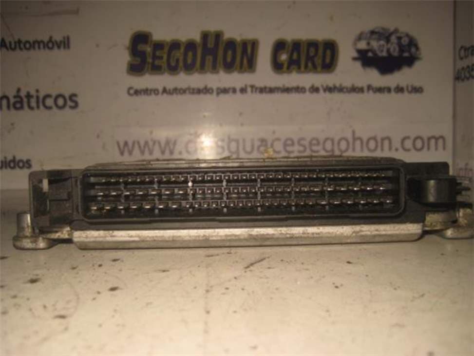Centralita motor uce CITROEN XANTIA BERLINA 3