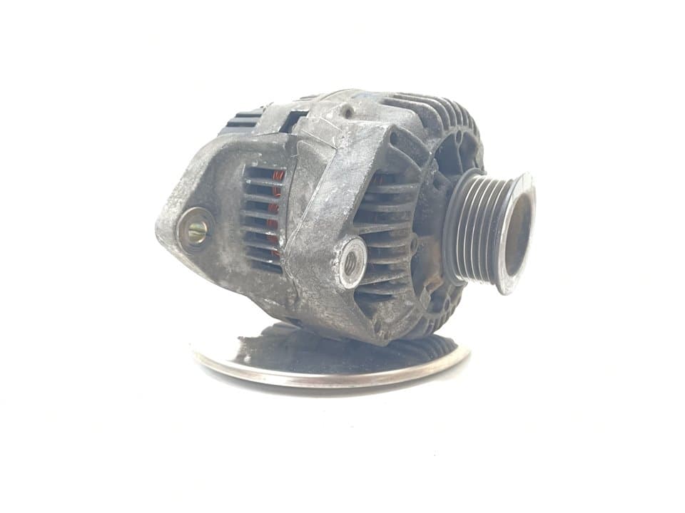 Alternador RENAULT CLIO I FASE I+II (B/C57)