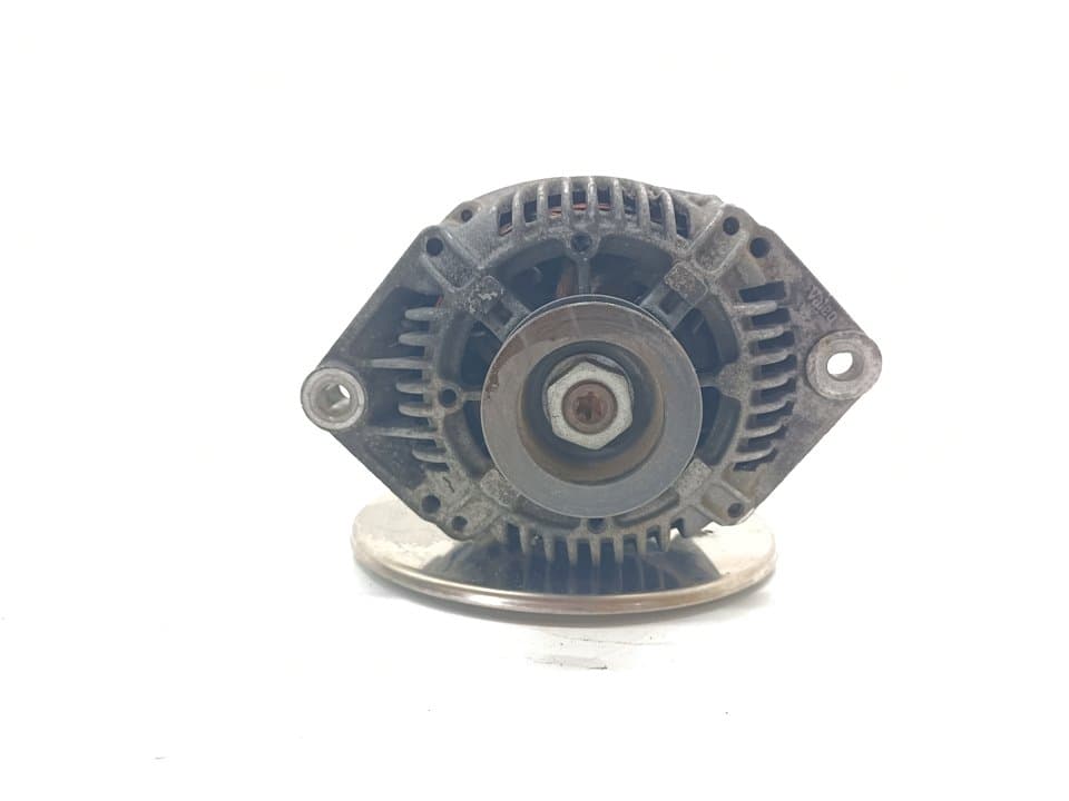 Alternador RENAULT CLIO I FASE I+II (B/C57) 3