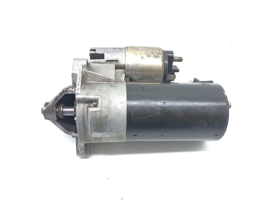 Motor arranque RENAULT CLIO I FASE I+II (B/C57)