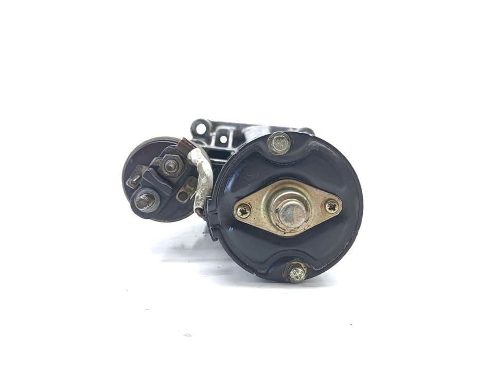 Motor arranque RENAULT CLIO I FASE I+II (B/C57) 3