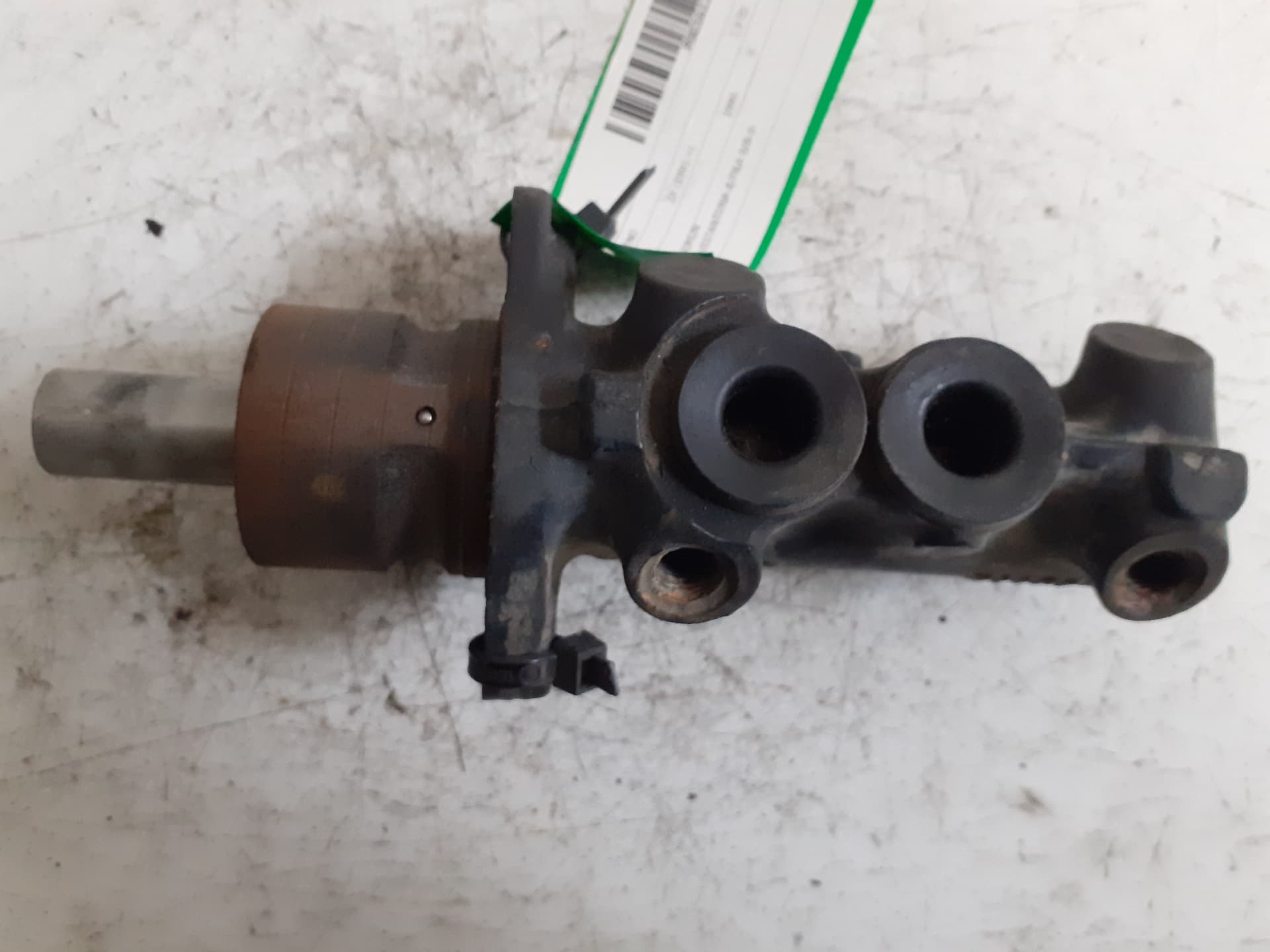 Bomba freno CITROEN ZX 3