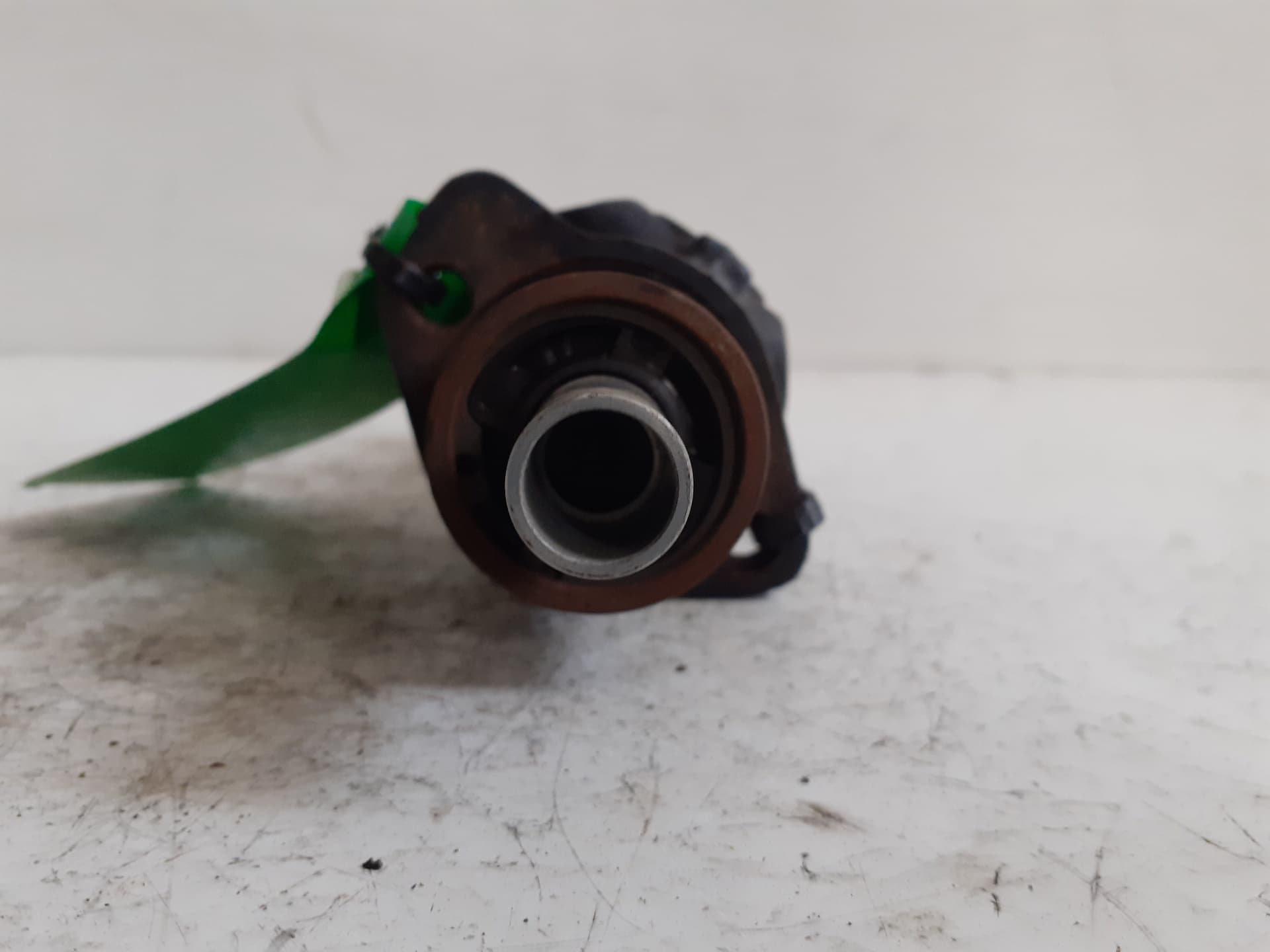 Bomba freno CITROEN ZX 2