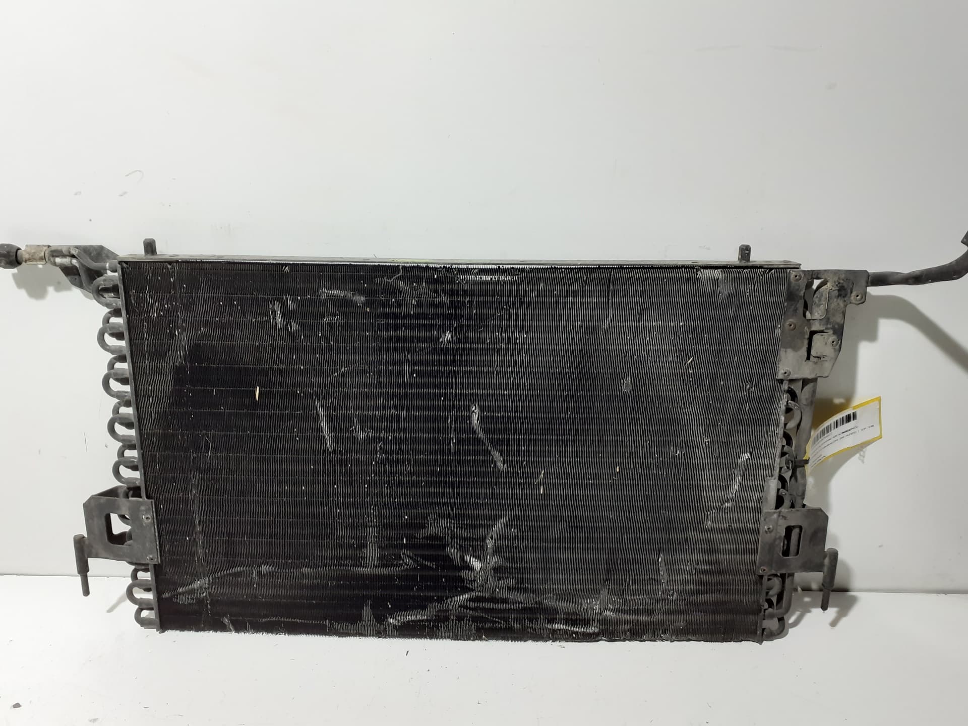 Recambio CITROEN ZX ref. 9618923980 2