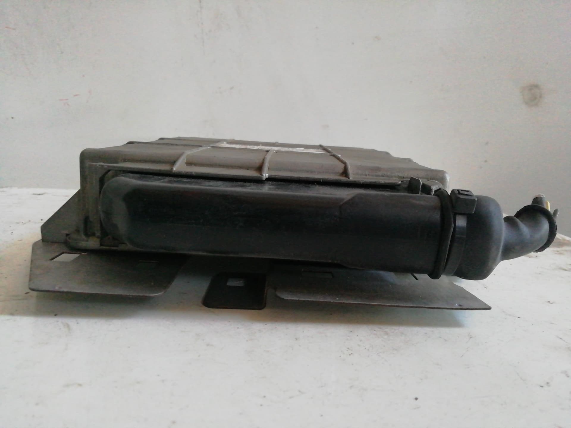 Centralita motor uce CITROEN ZX 2