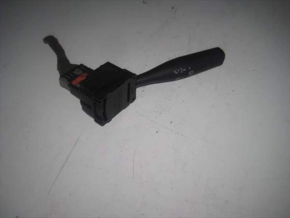 Mando limpia CITROEN ZX 2