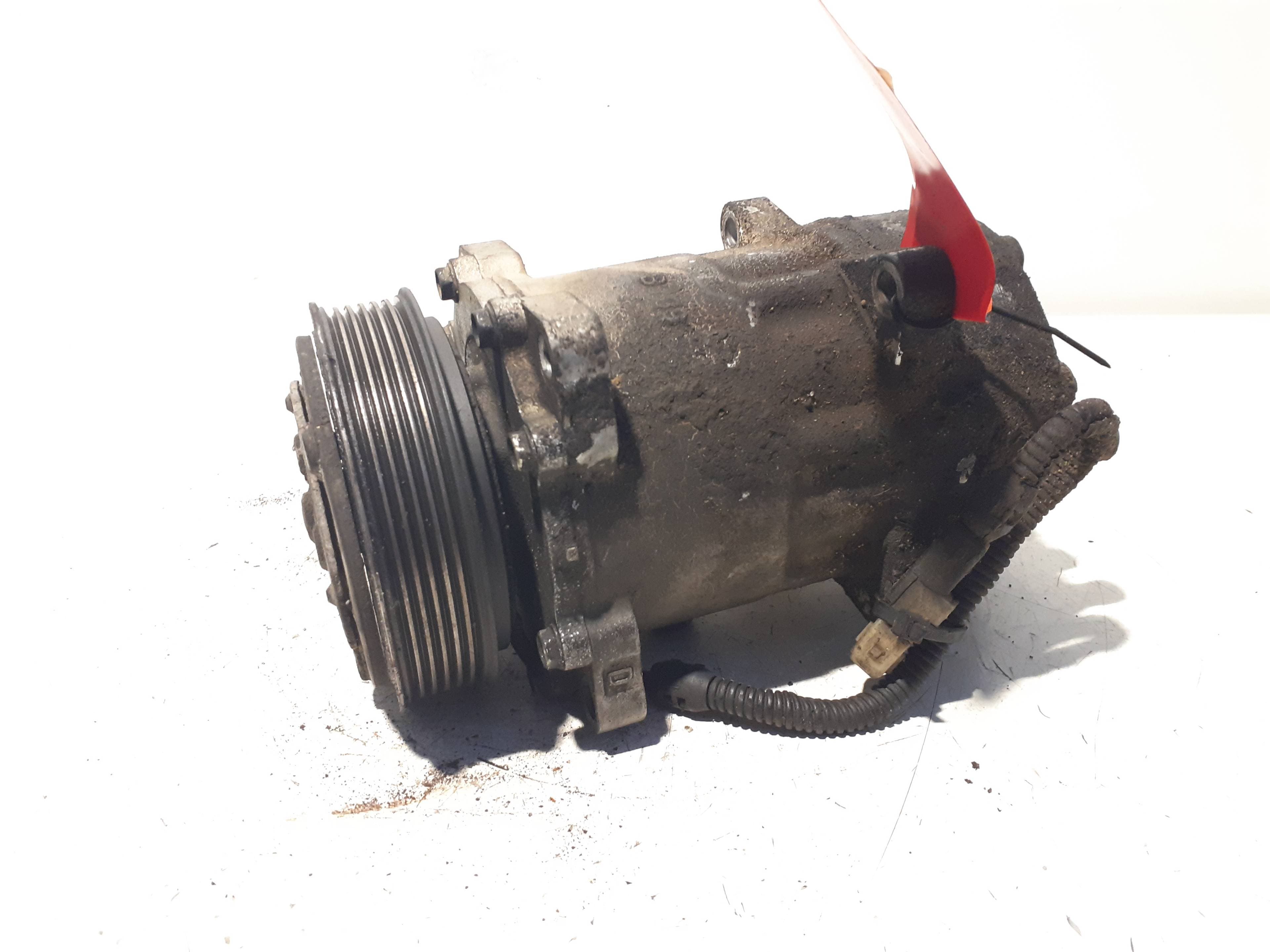 Recambio CITROEN ZX ref. SD7097709 4