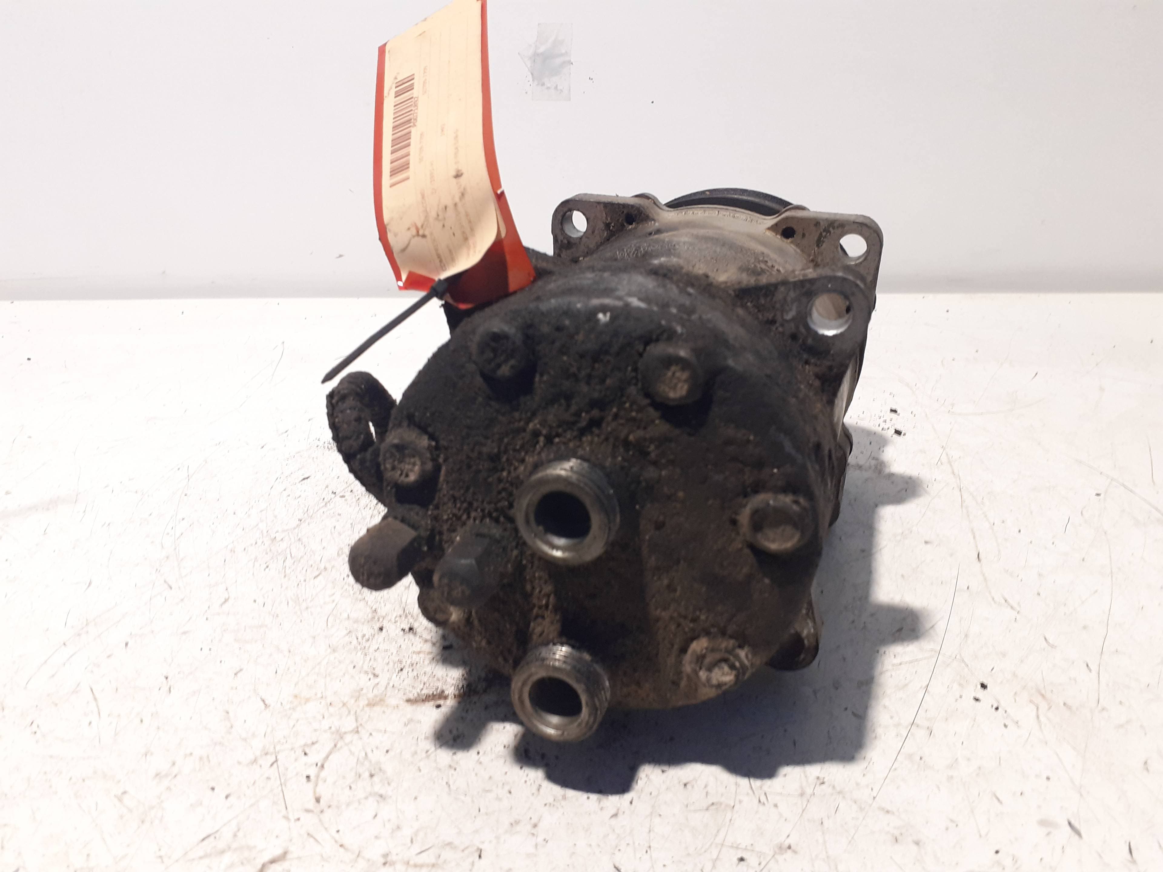 Recambio CITROEN ZX ref. SD7097709 3
