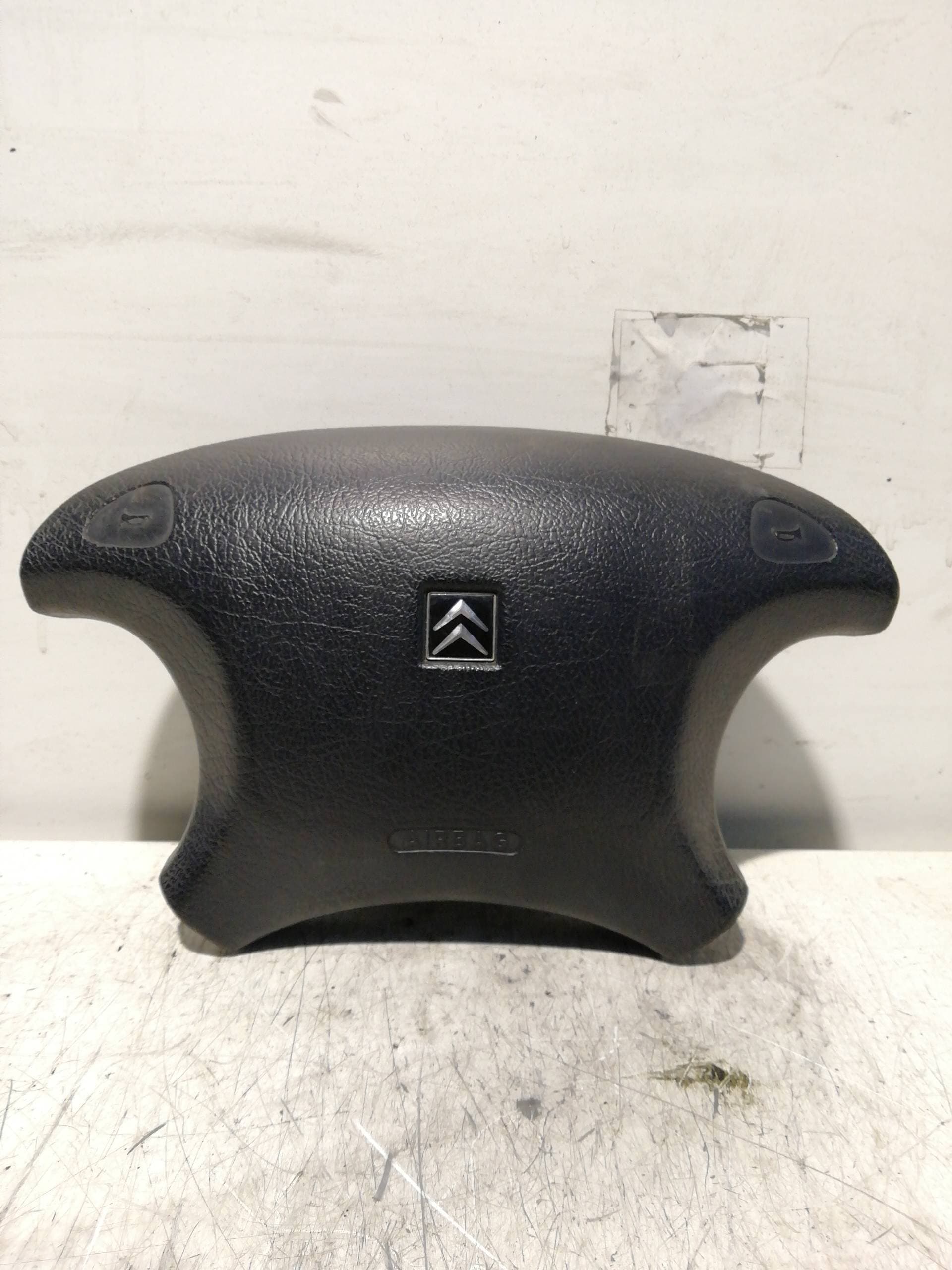 Airbag delantero izquierdo CITROEN XANTIA BERLINA