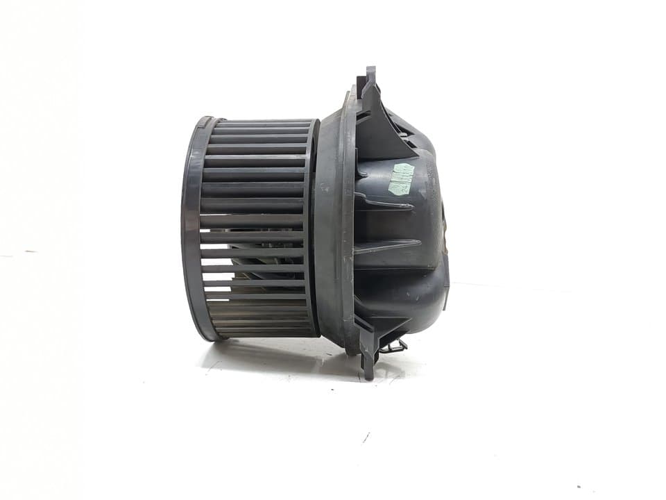 Ventilador calefaccion PEUGEOT 406 BERLINA (S1/S2) 4