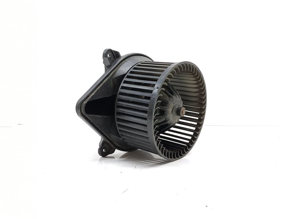 Ventilador calefaccion PEUGEOT 406 BERLINA (S1/S2)