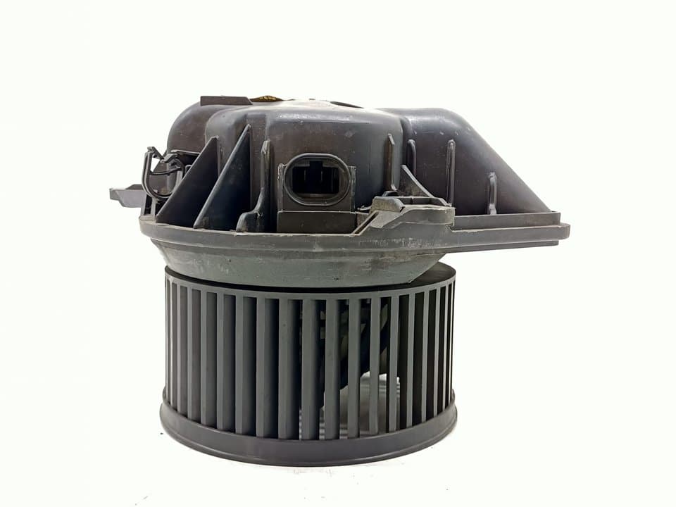 Ventilador calefaccion PEUGEOT 406 BERLINA (S1/S2) 2