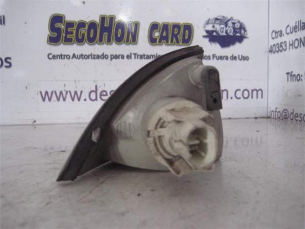 Recambio MITSUBISHI CARISMA BERLINA 5 (DA0)1995->) ref. MB952157