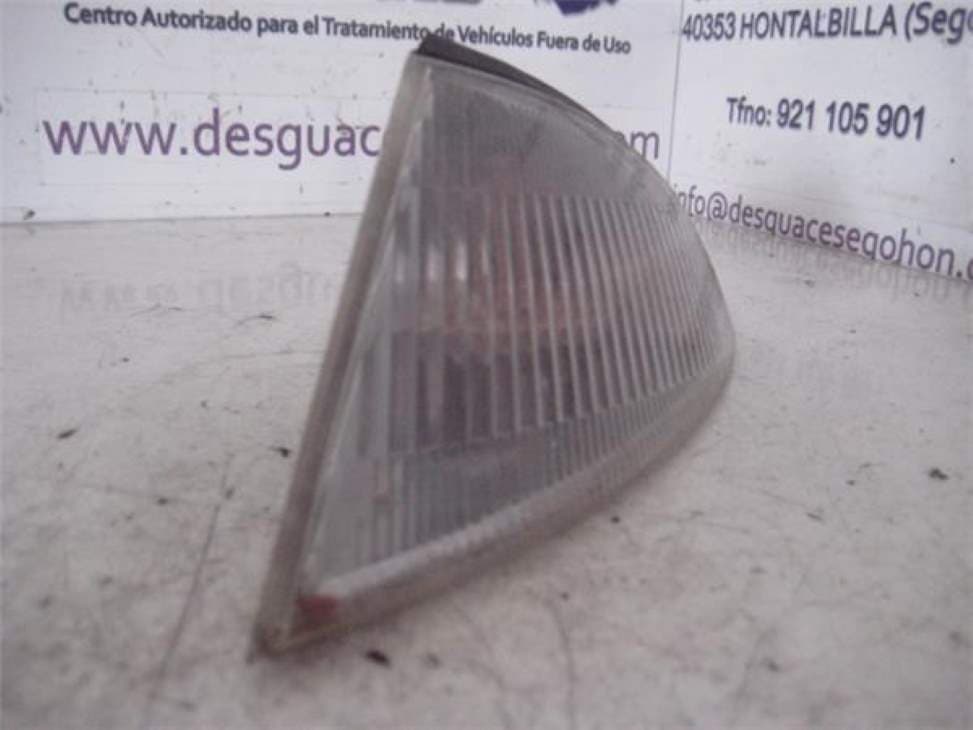 Recambio MITSUBISHI CARISMA BERLINA 5 (DA0)1995->) ref. MB952157 3