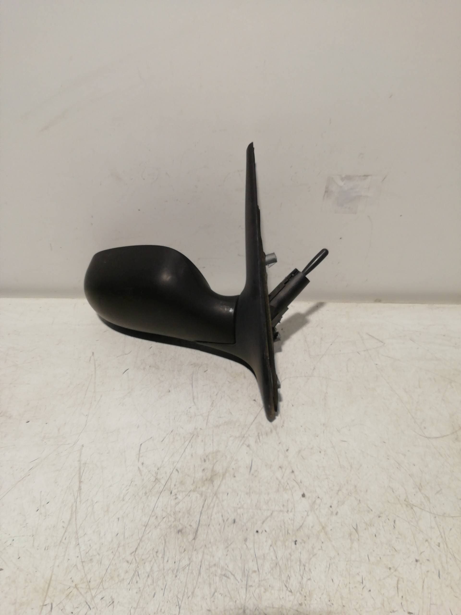 Retrovisor derecho RENAULT CLIO I FASE I+II (B/C57) 2
