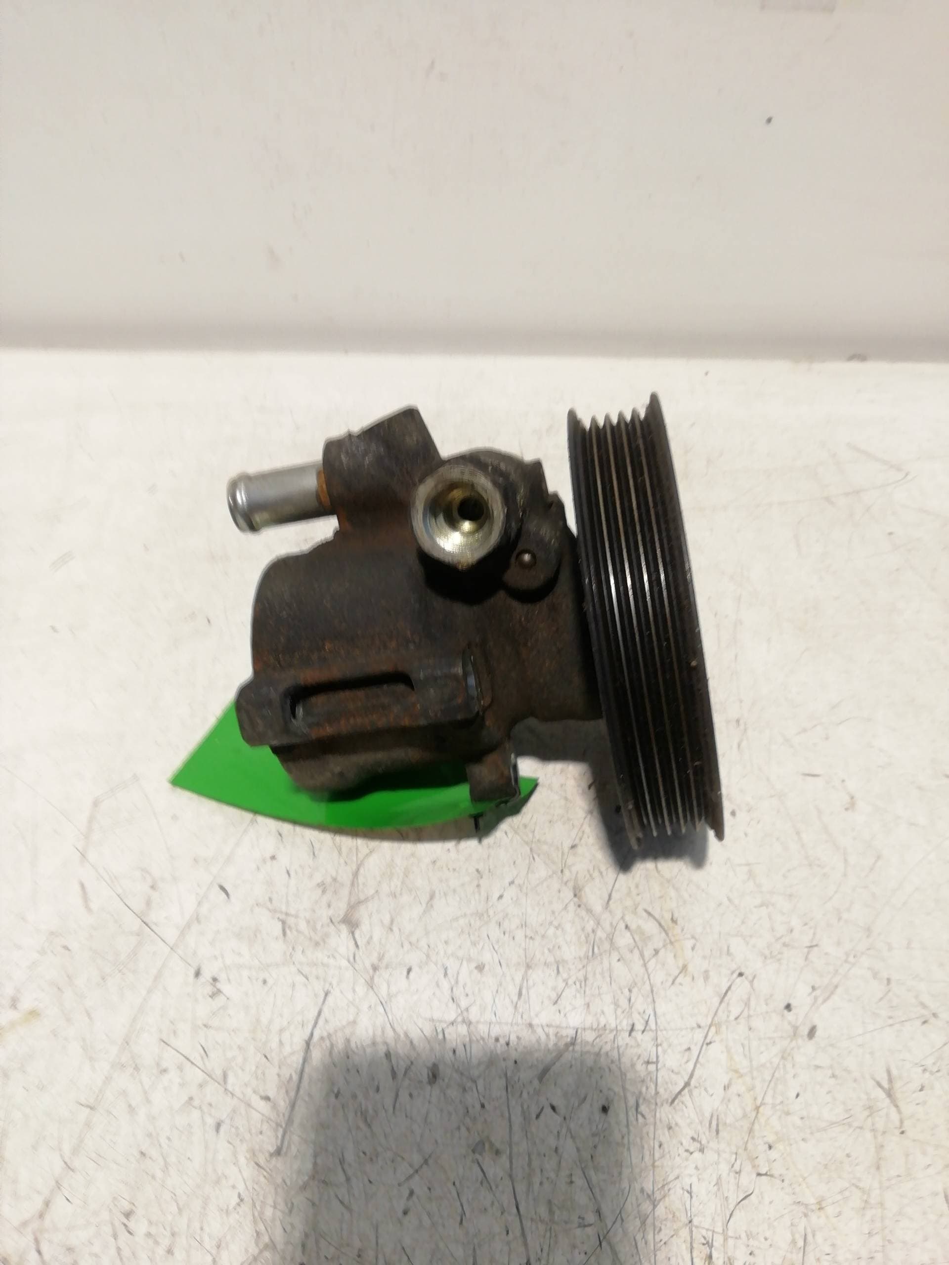 Bomba direccion SEAT AROSA (6H1) 4