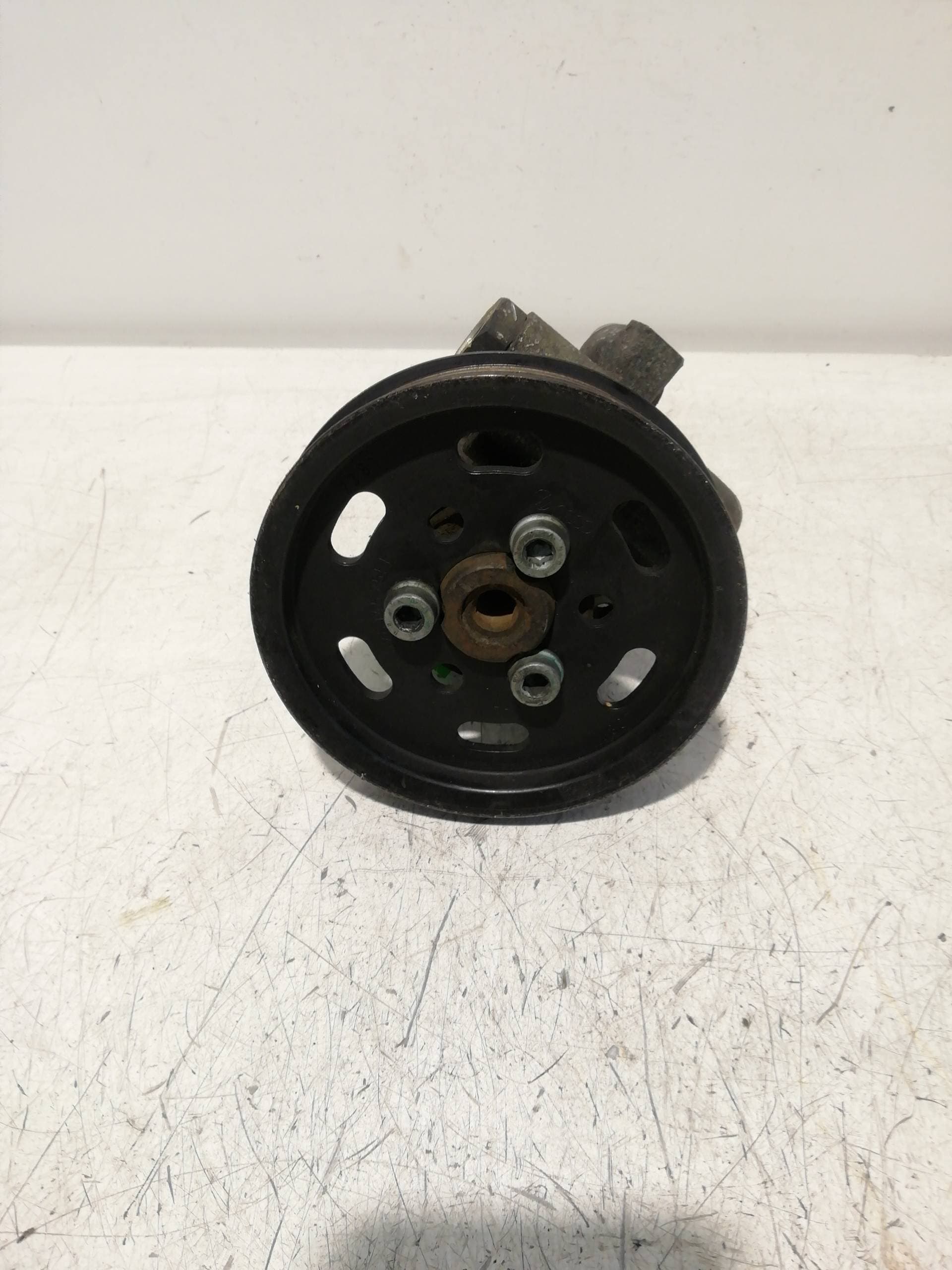 Bomba direccion SEAT AROSA (6H1) 3
