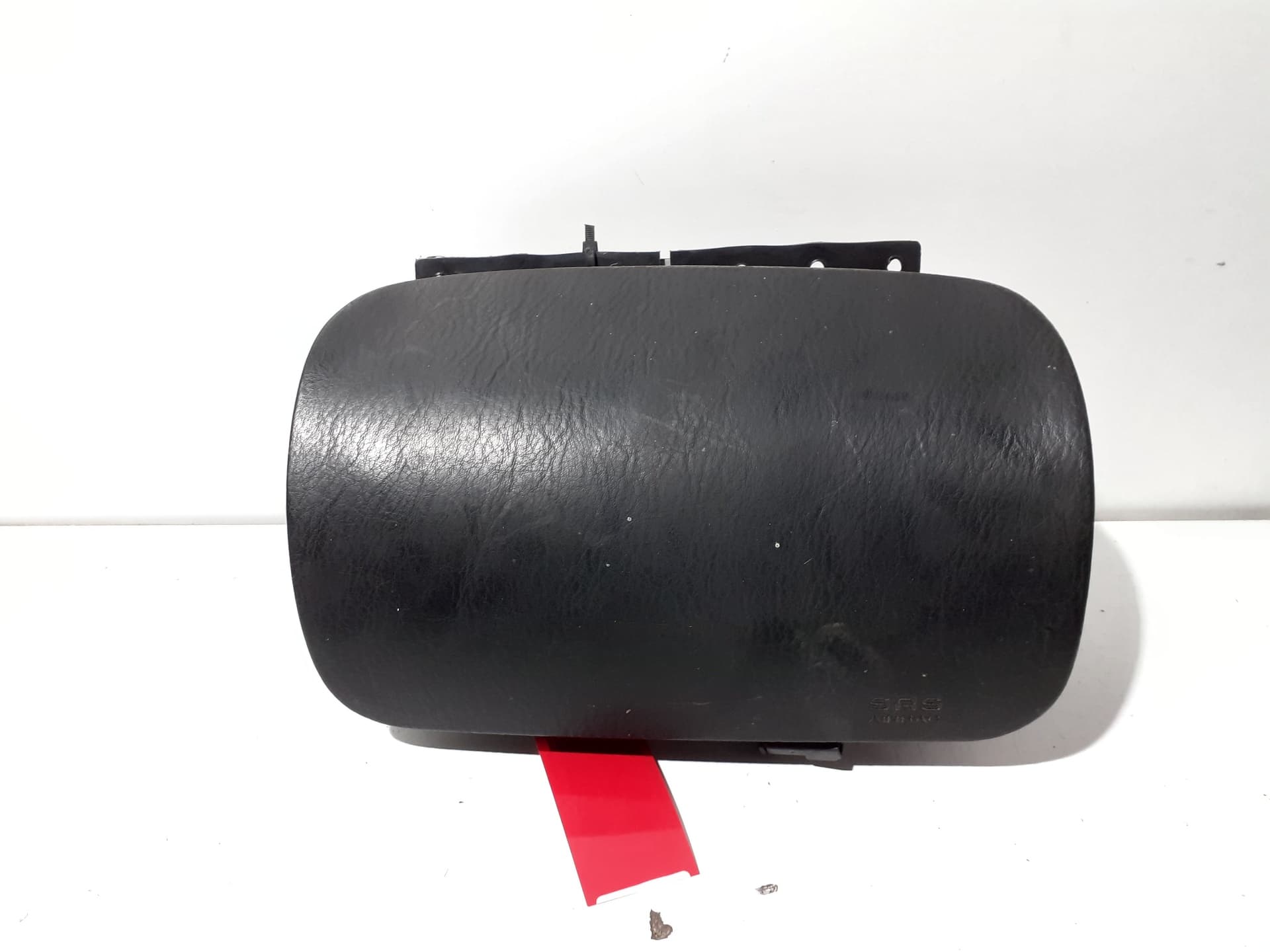Airbag delantero derecho HYUNDAI COUPE (RD)