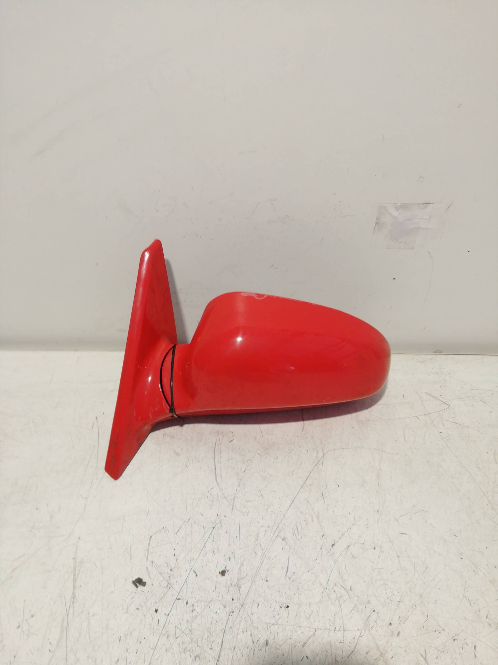 Retrovisor izquierdo HYUNDAI COUPE (RD) 2