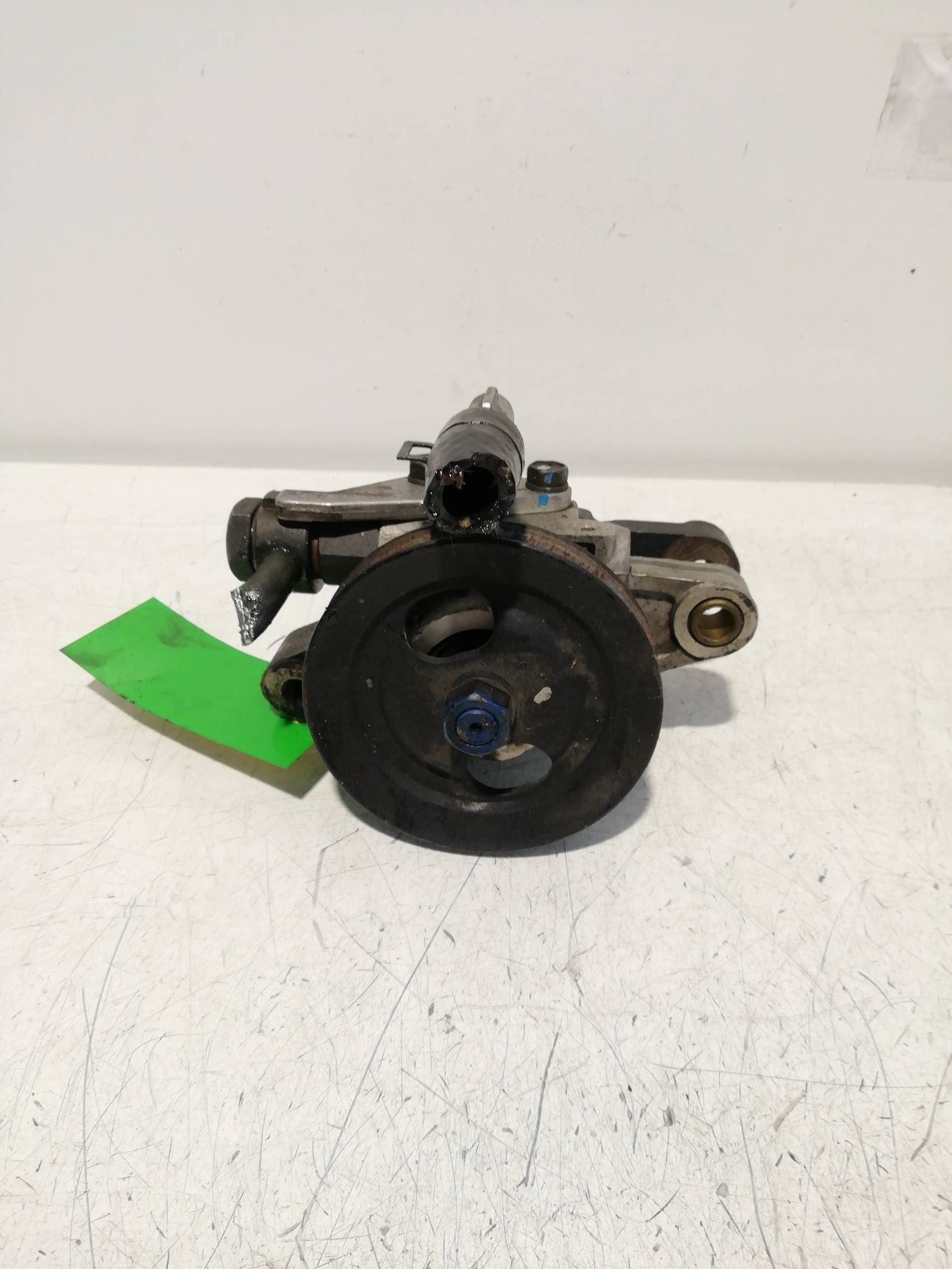 Bomba direccion HYUNDAI COUPE (RD) 5