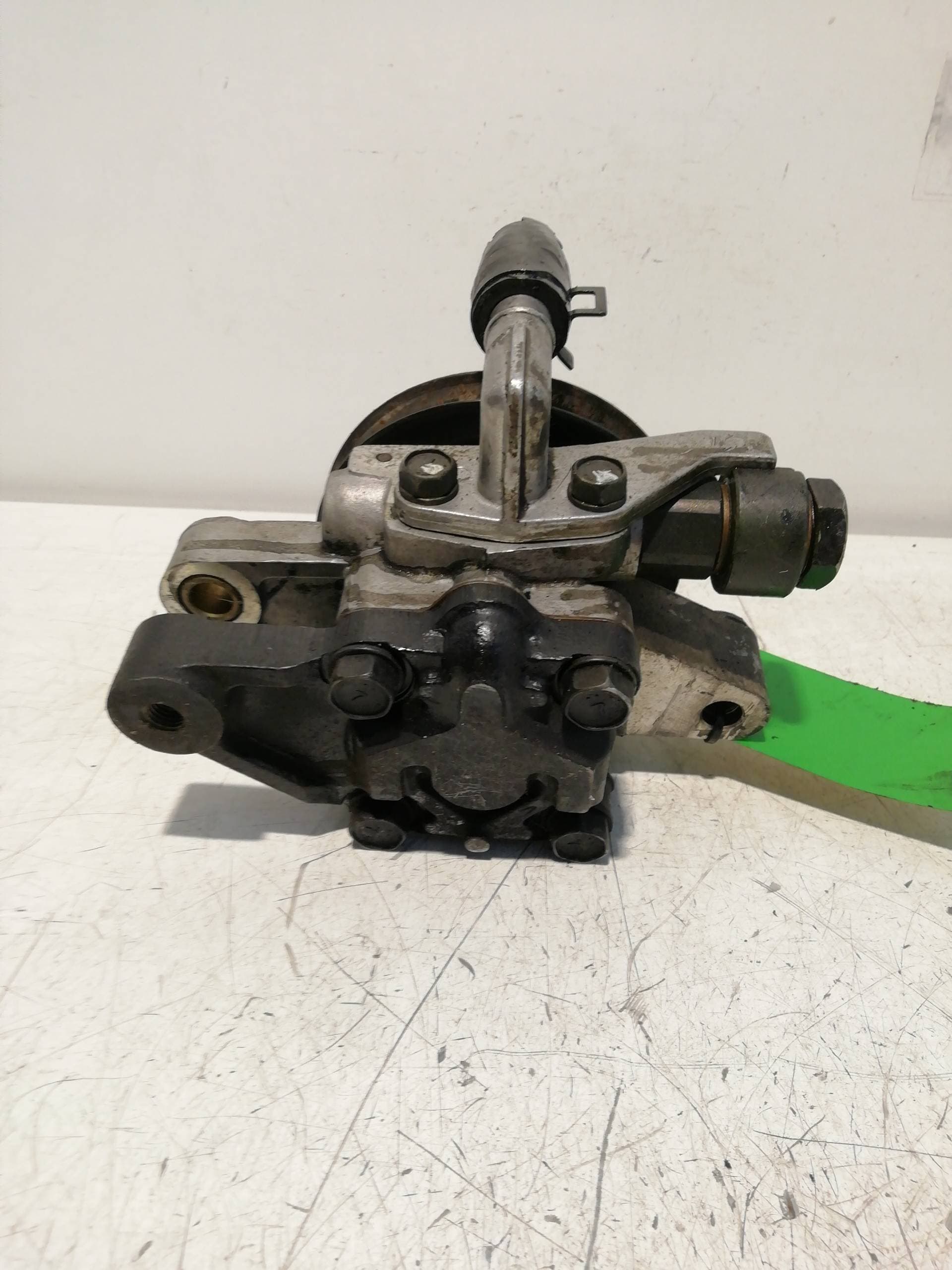 Bomba direccion HYUNDAI COUPE (RD) 3
