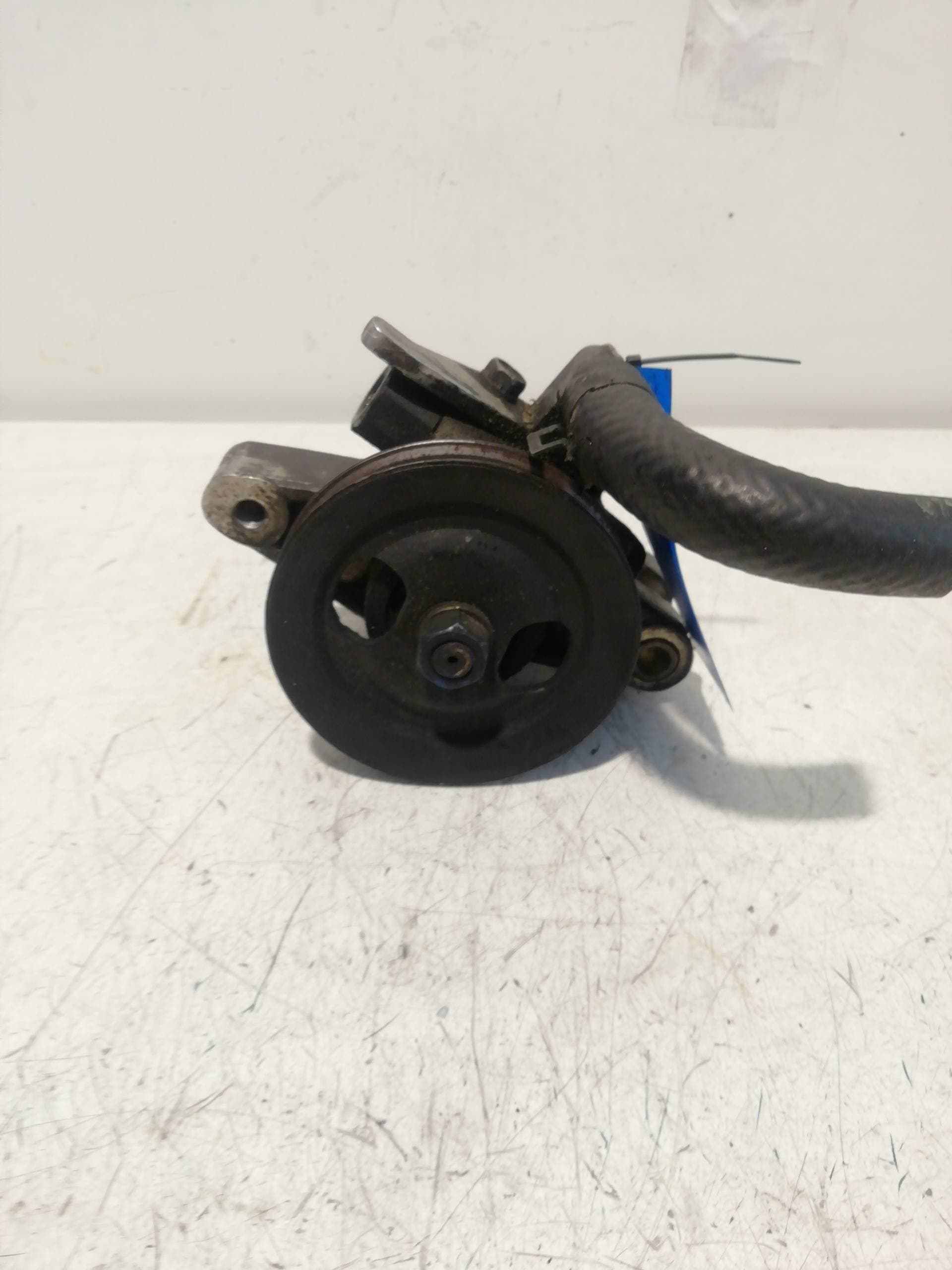 Bomba direccion HYUNDAI COUPE (RD) 5