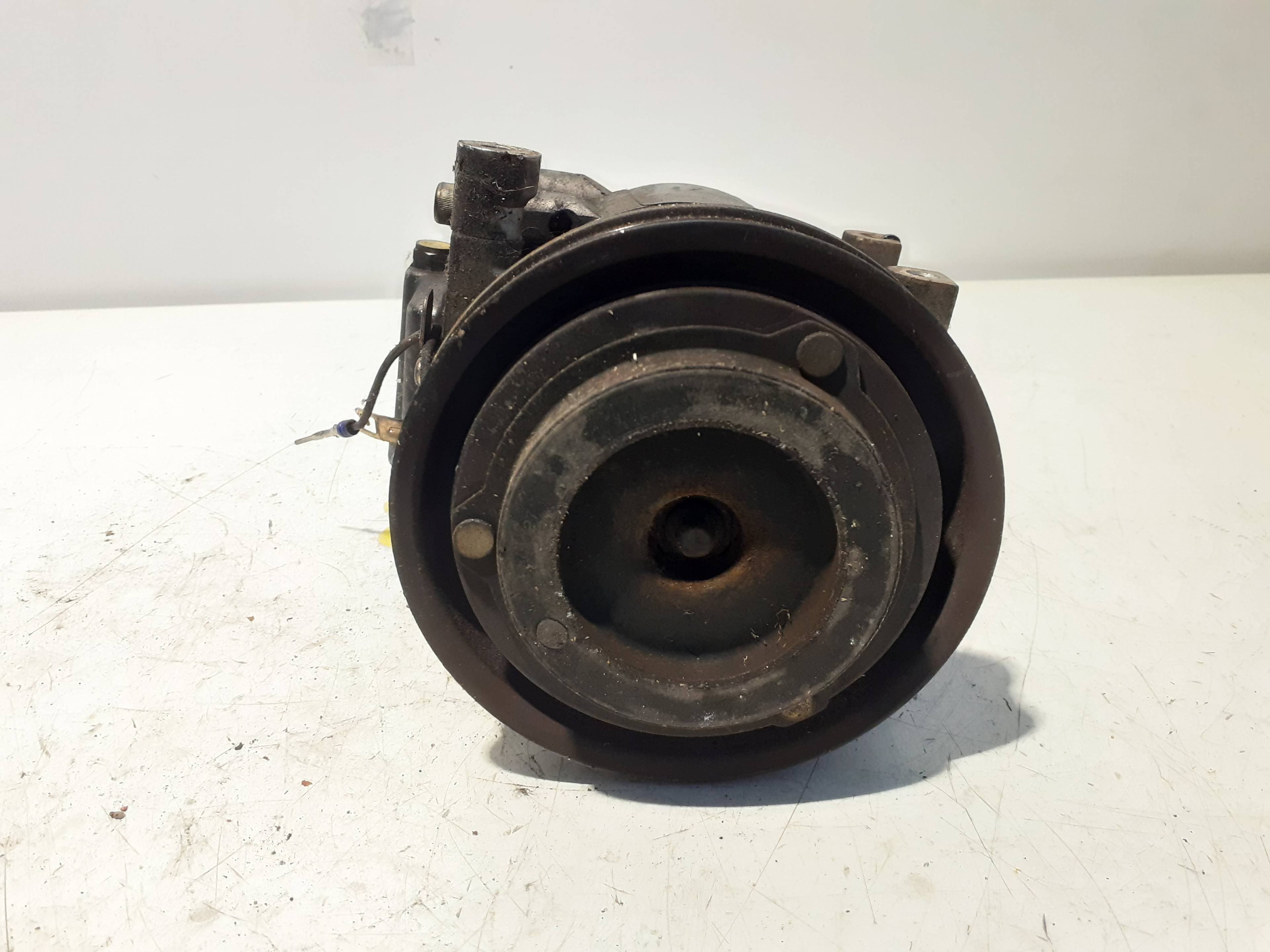 Recambio HYUNDAI COUPE (RD) ref. R134A