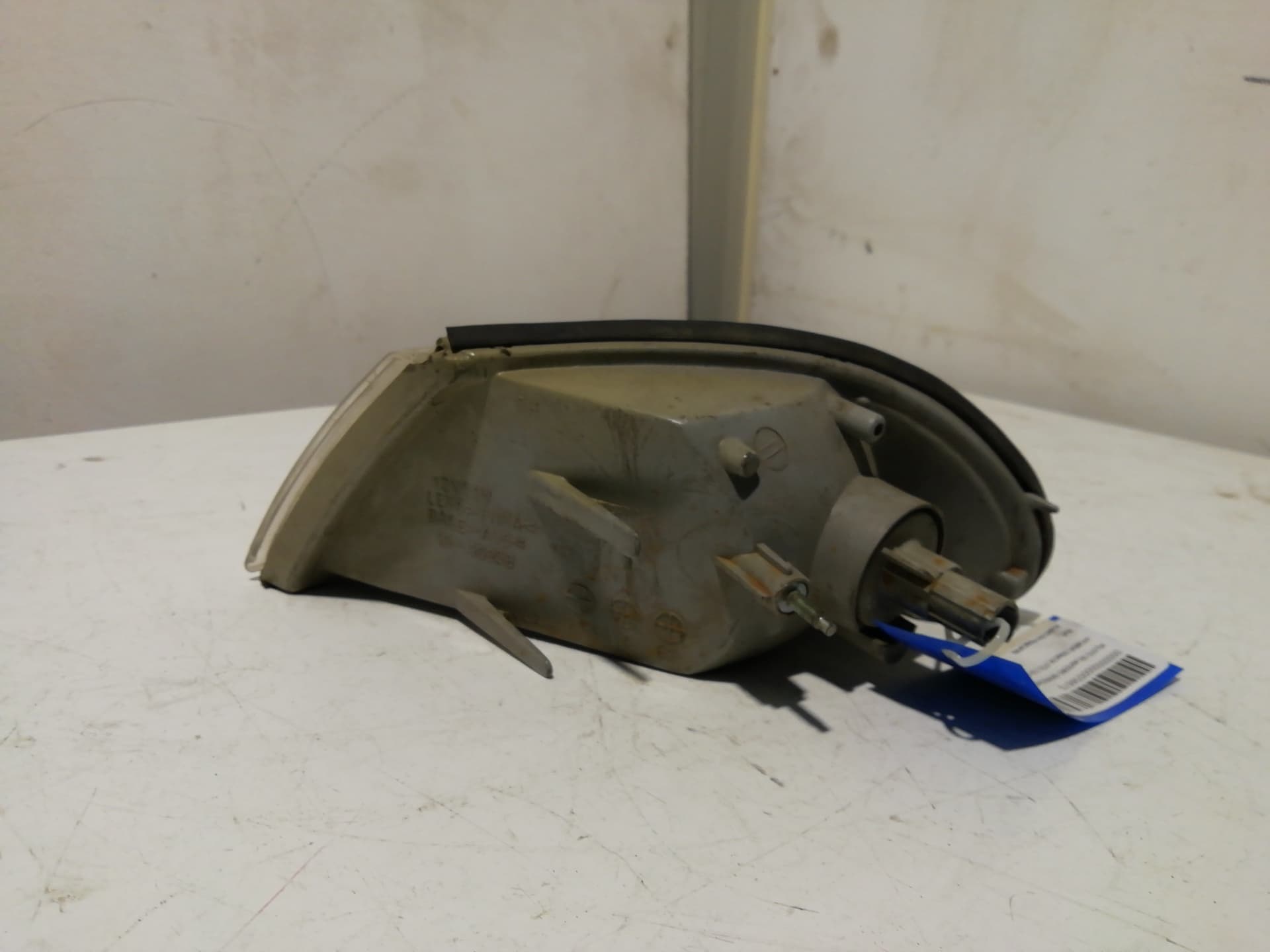 Recambio HYUNDAI LANTRA (J1) ref. 9230234020 2